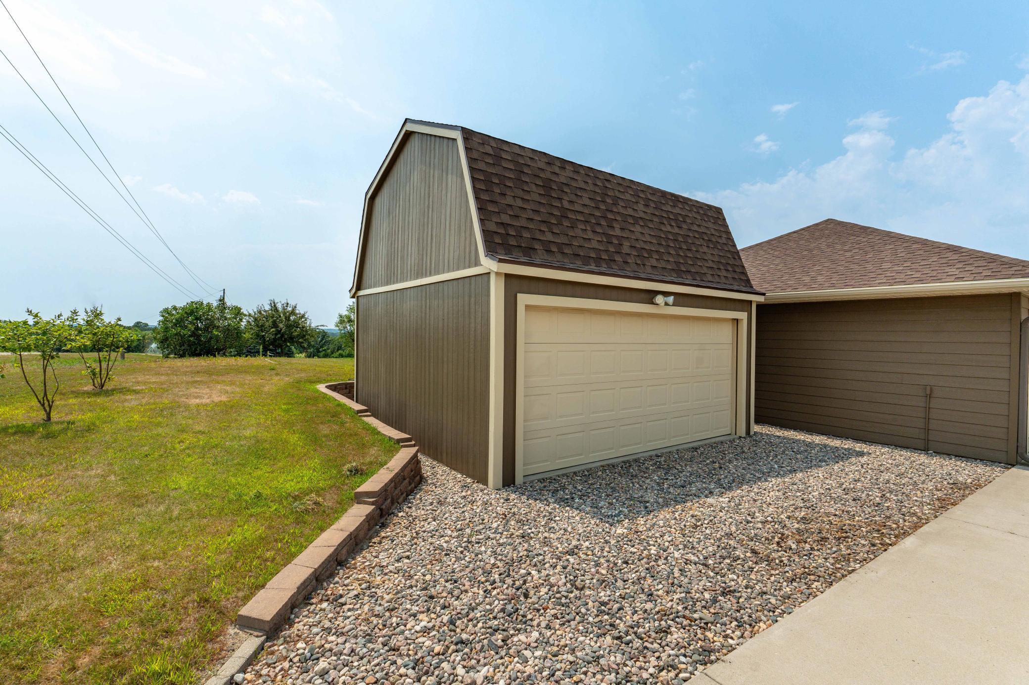 20733 E Dane Prairie Road Property Photo 74