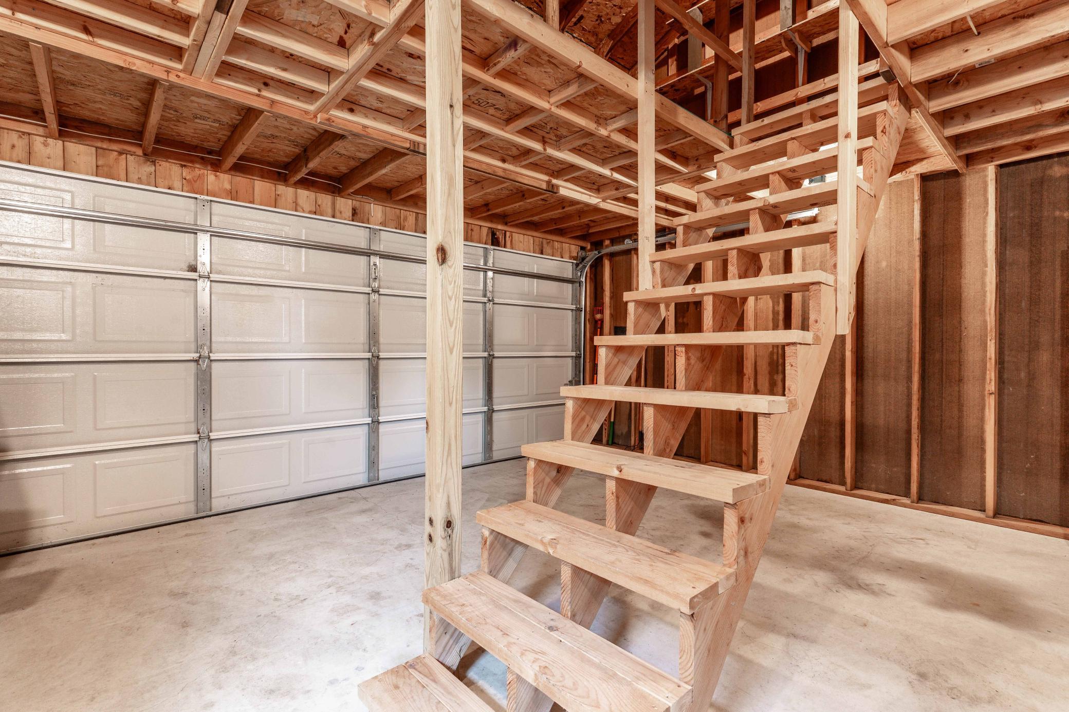 20733 E Dane Prairie Road Property Photo 75