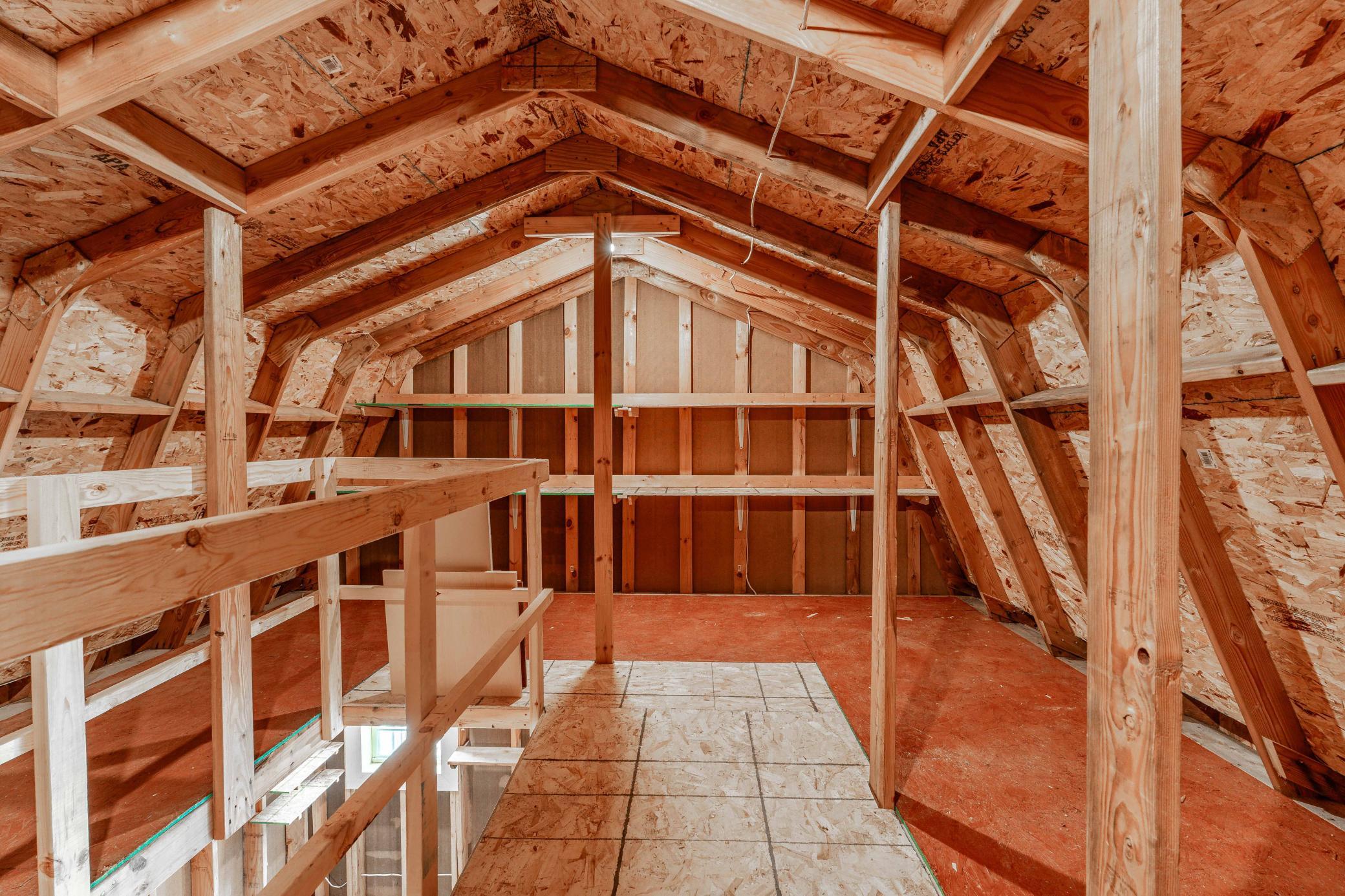 20733 E Dane Prairie Road Property Photo 77