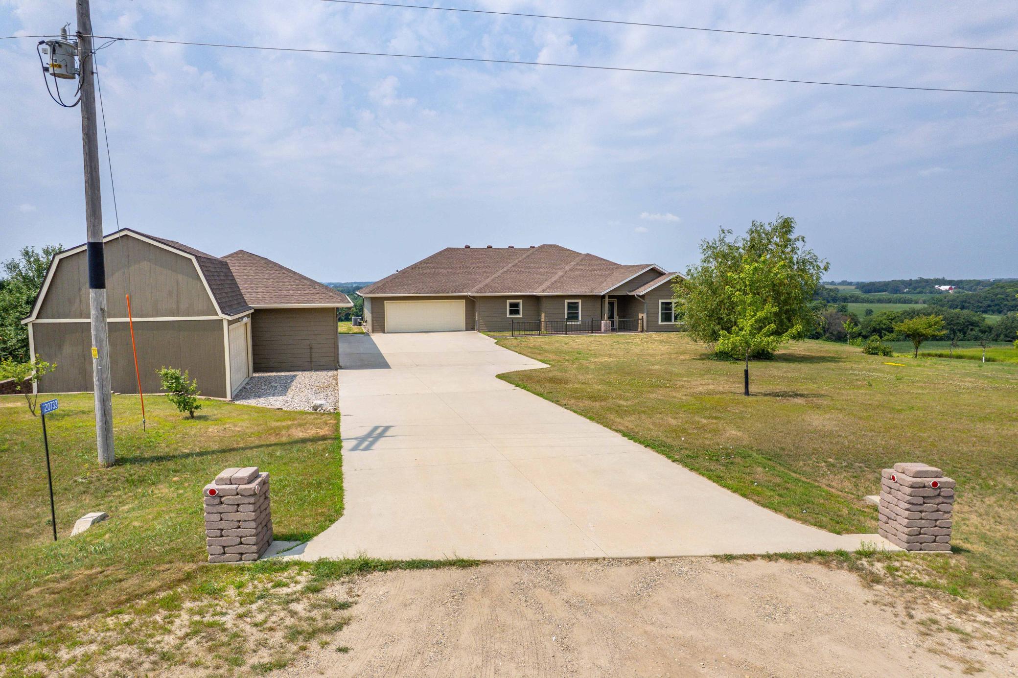 20733 E Dane Prairie Road Property Photo 78
