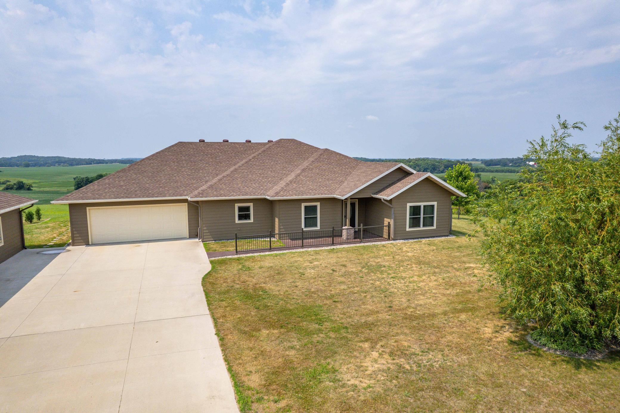 20733 E Dane Prairie Road Property Photo 79