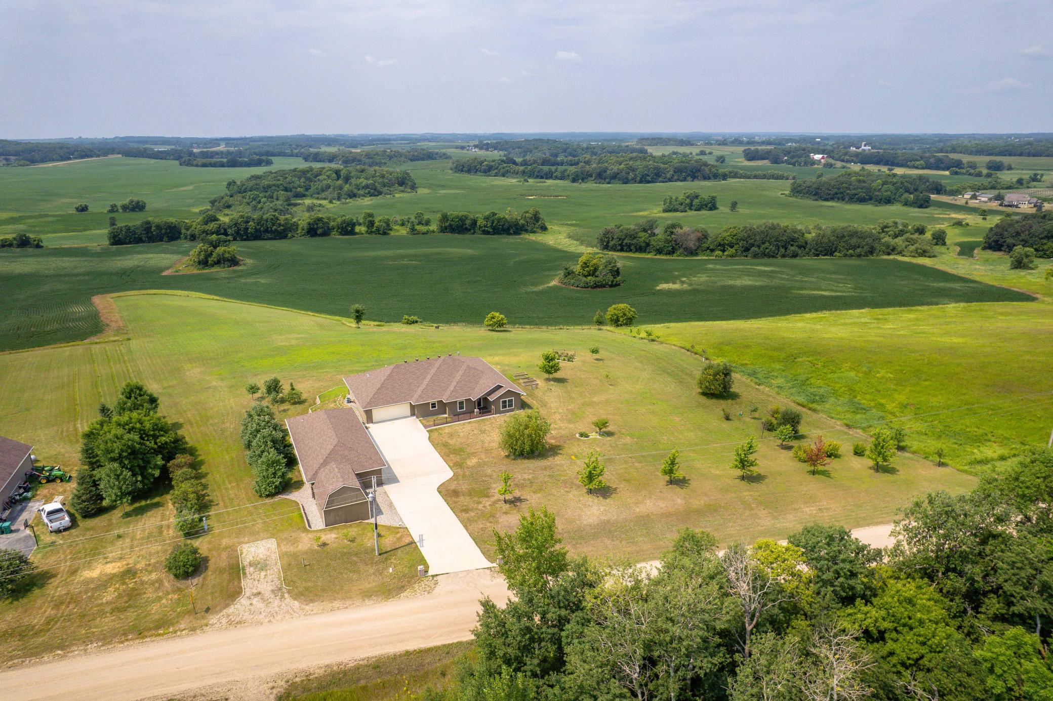 20733 E Dane Prairie Road Property Photo 80