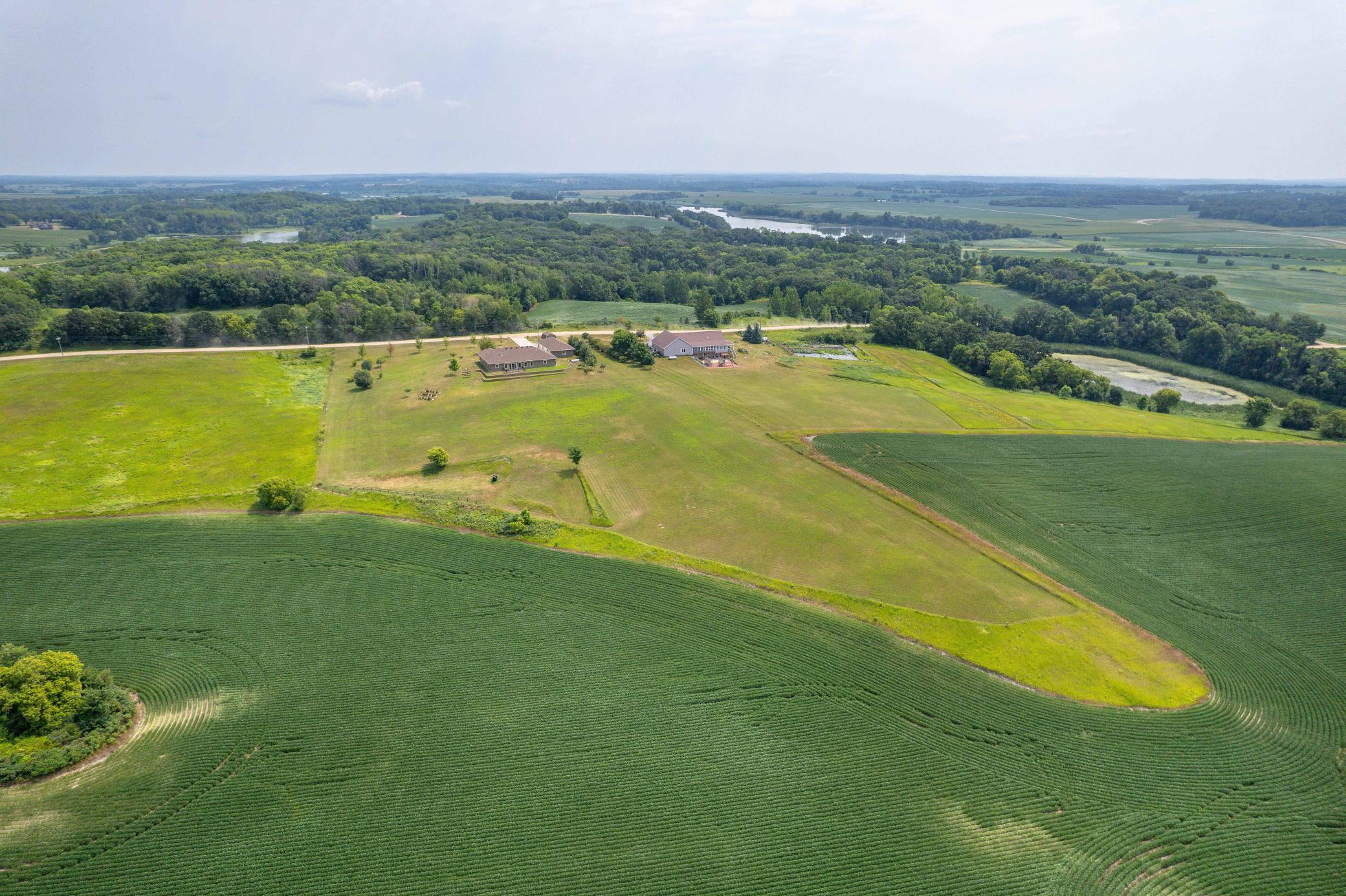 20733 E Dane Prairie Road Property Photo 81