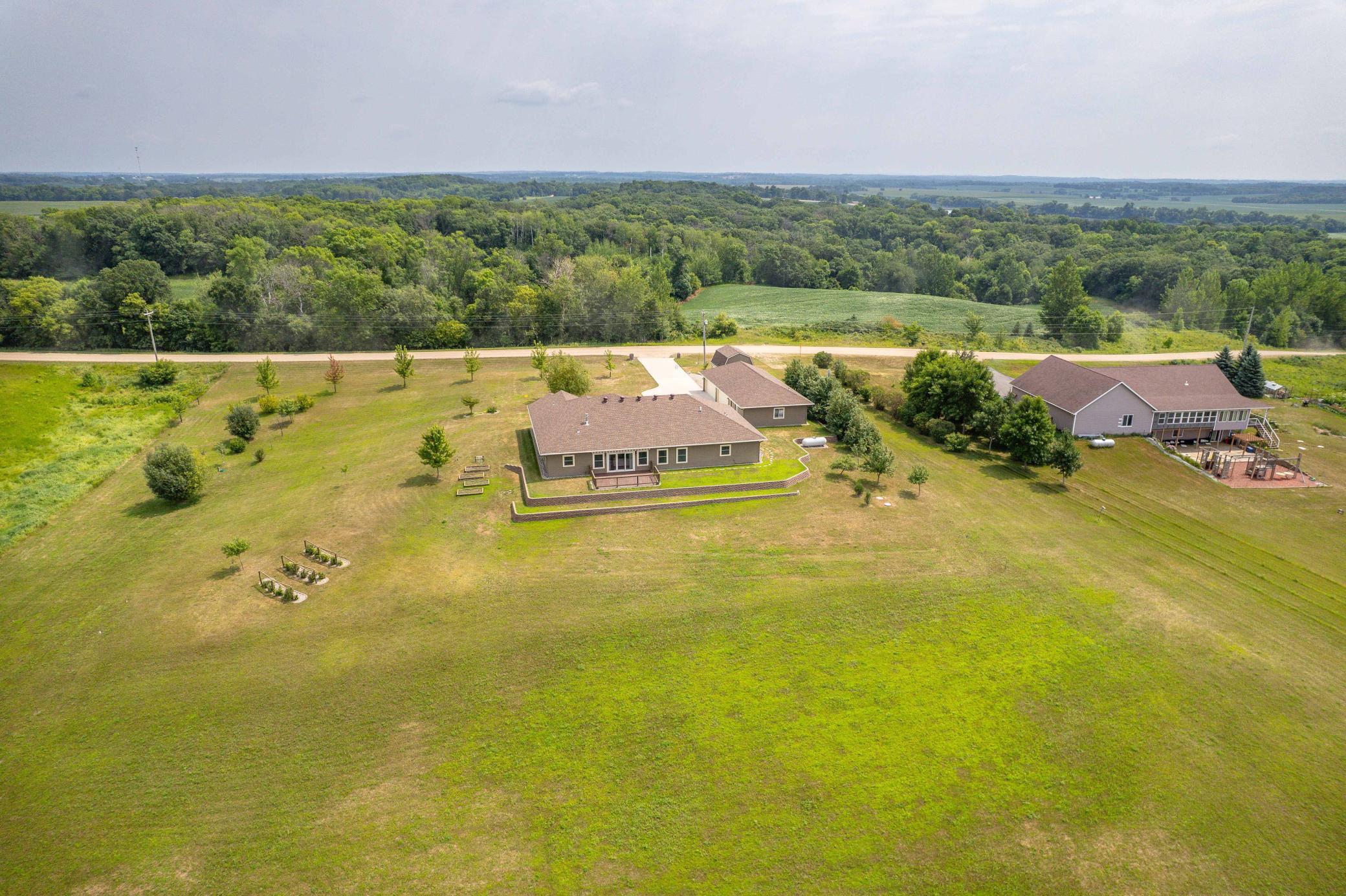 20733 E Dane Prairie Road Property Photo 82