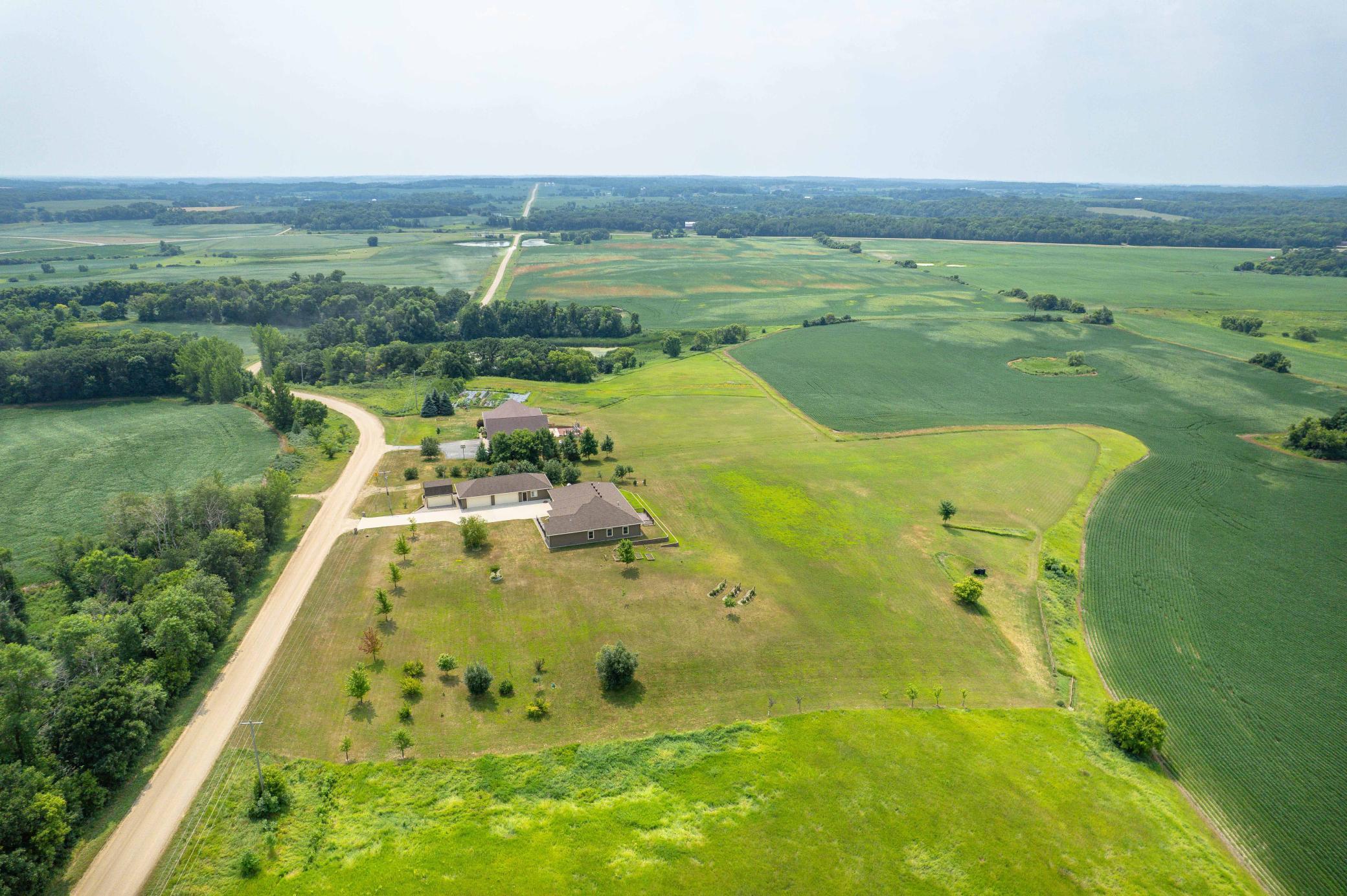 20733 E Dane Prairie Road Property Photo 83