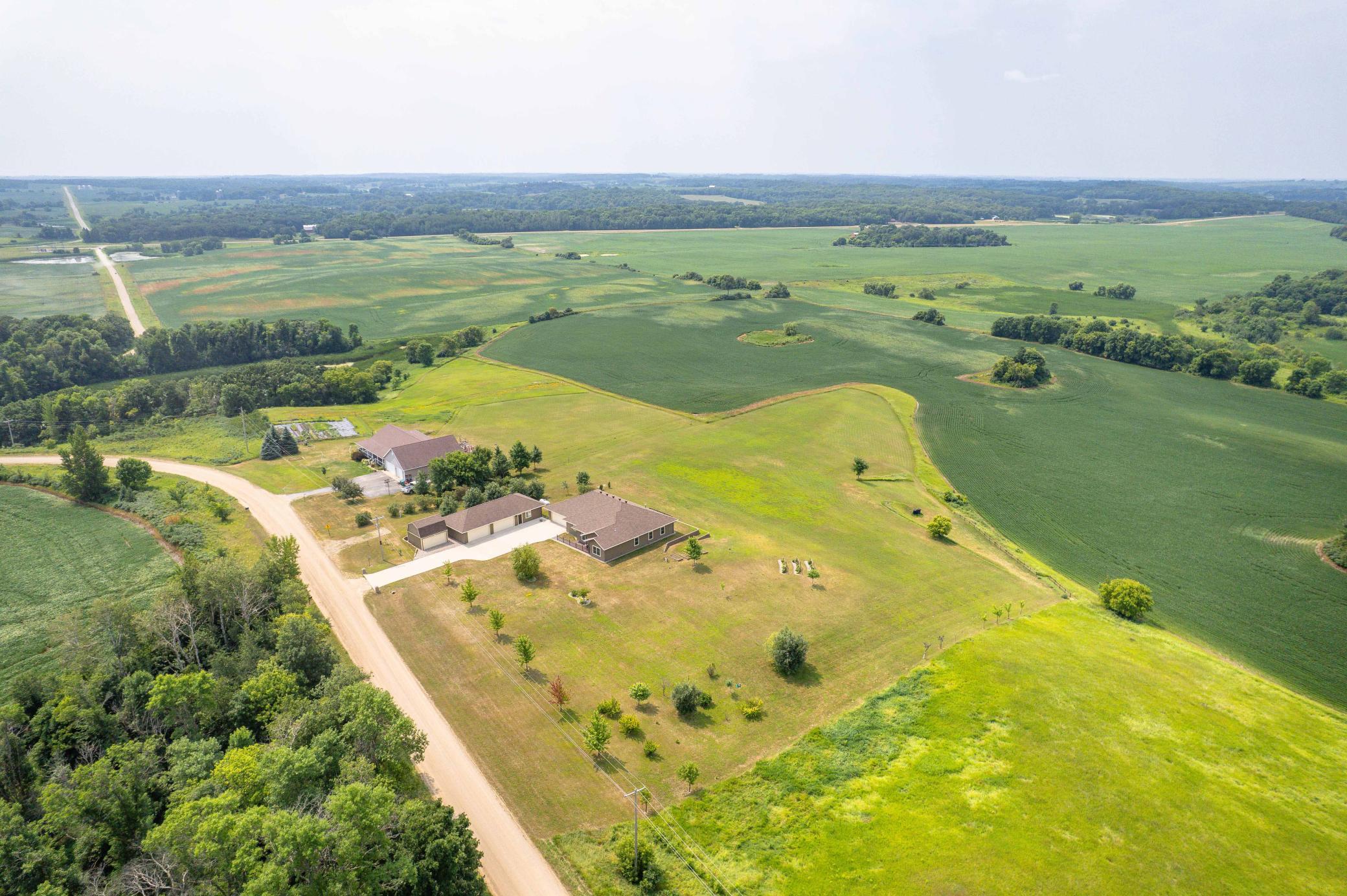 20733 E Dane Prairie Road Property Photo 84