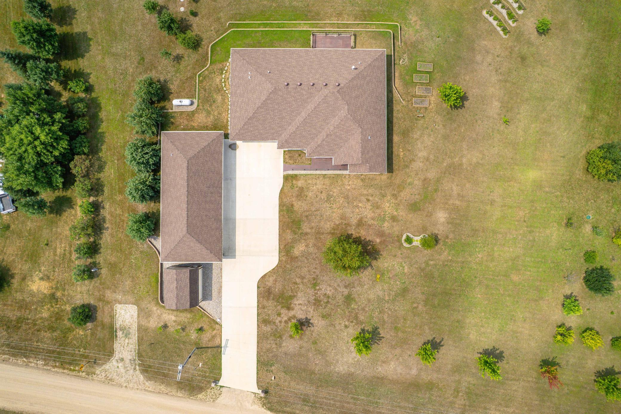 20733 E Dane Prairie Road Property Photo 85