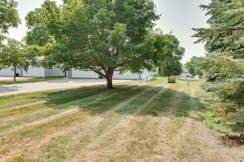 601 35th Avenue S 1 Property Photo 6