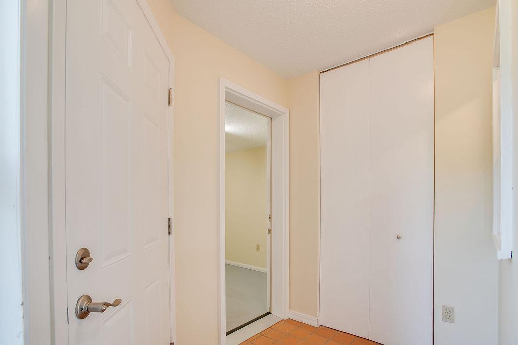 601 35th Avenue S 1 Property Photo 10