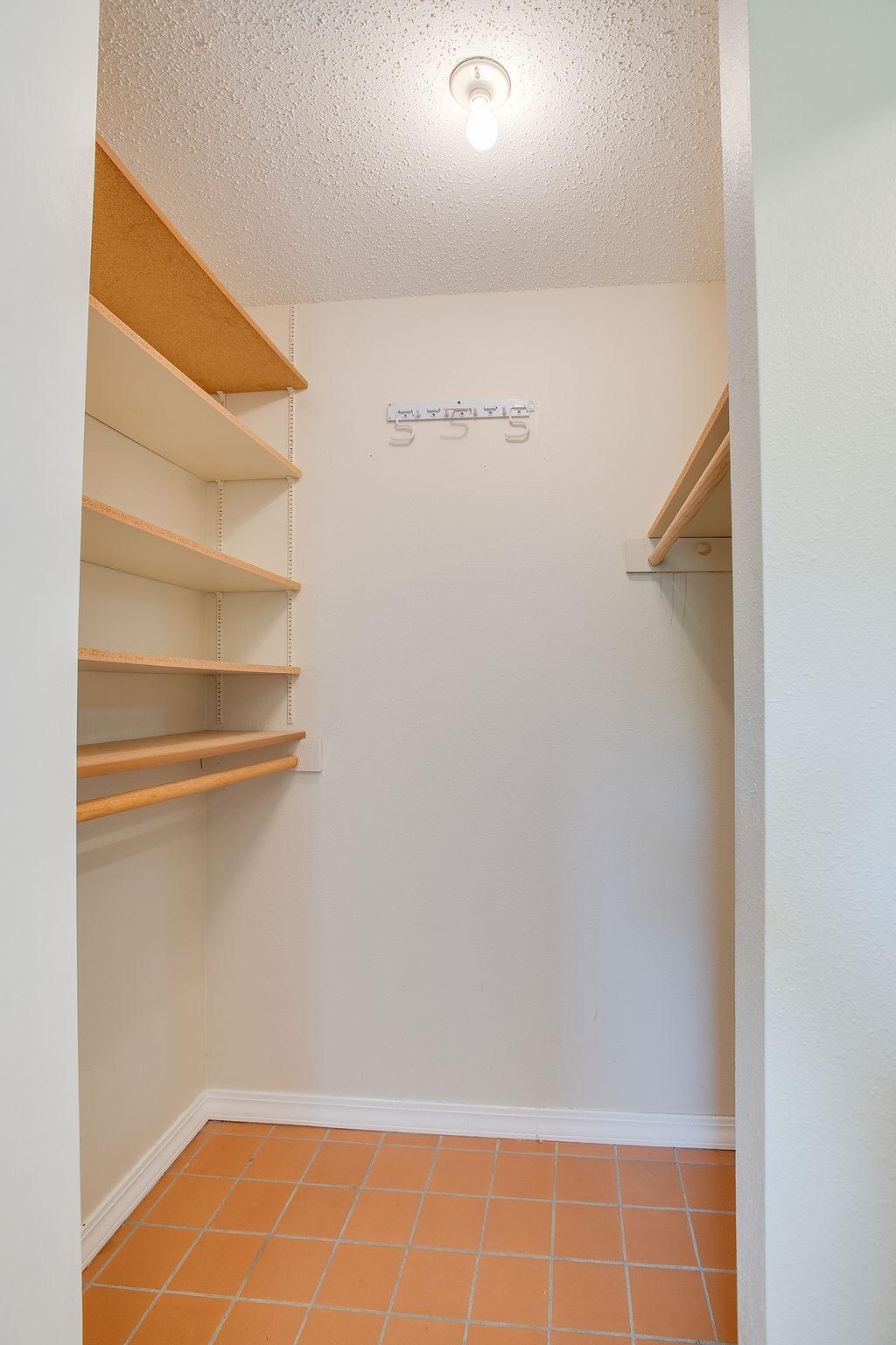 601 35th Avenue S 1 Property Photo 12