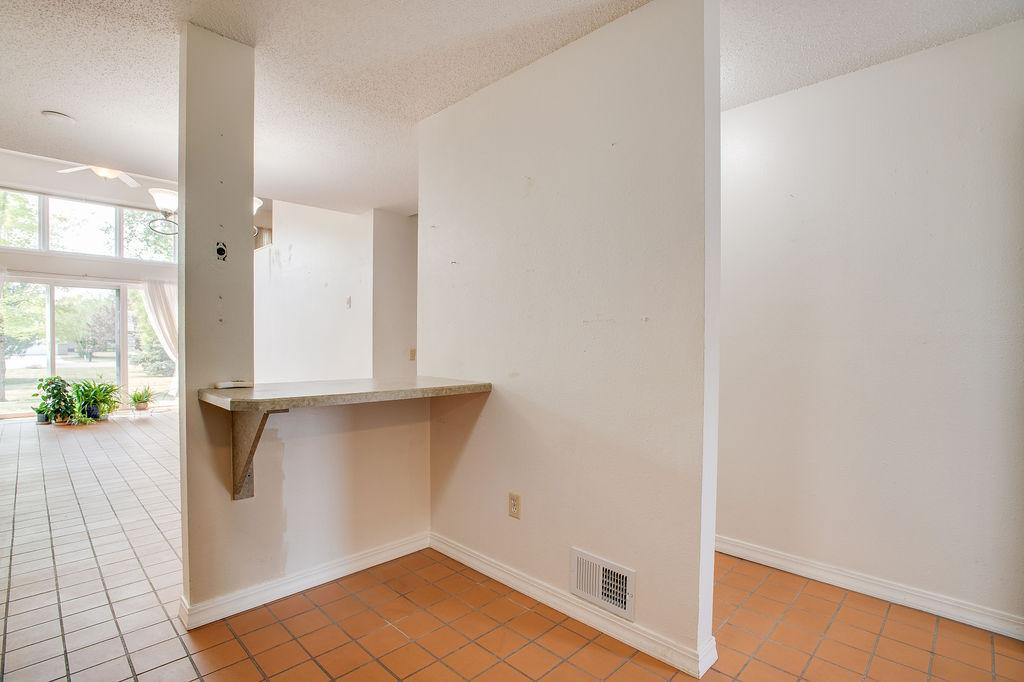 601 35th Avenue S 1 Property Photo 16