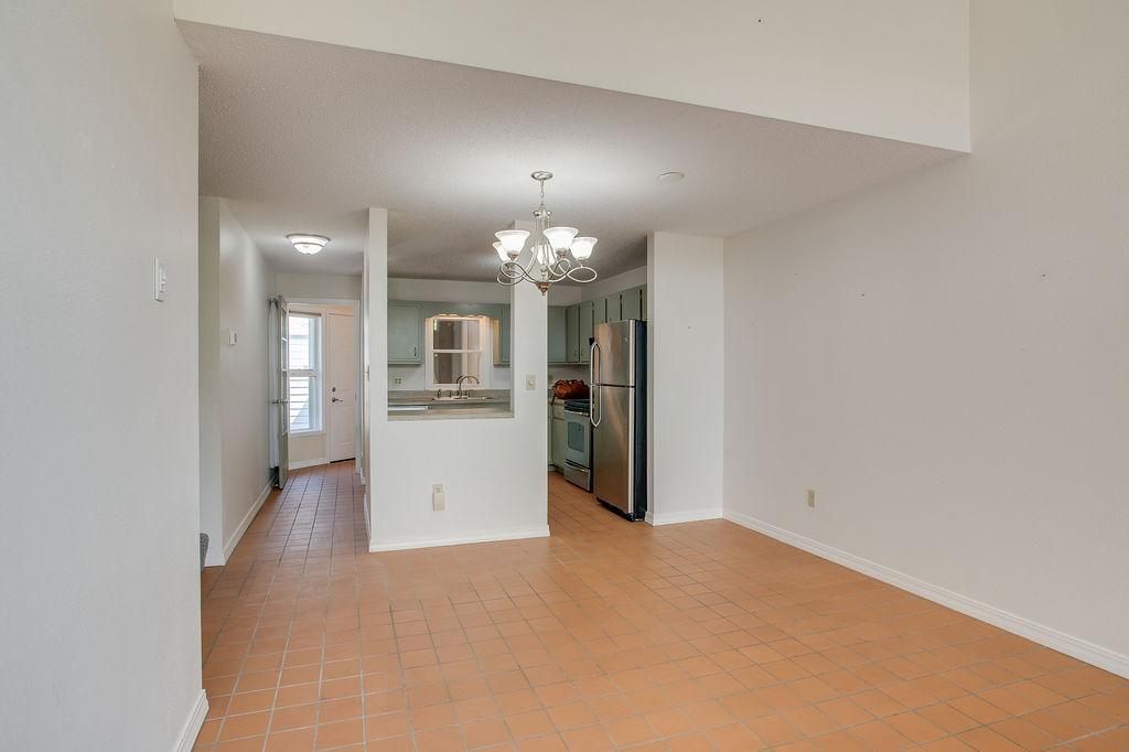 601 35th Avenue S 1 Property Photo 21