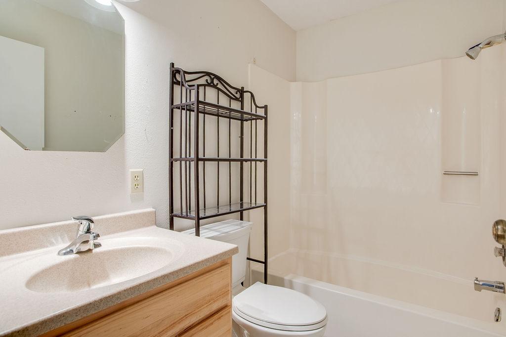 601 35th Avenue S 1 Property Photo 27