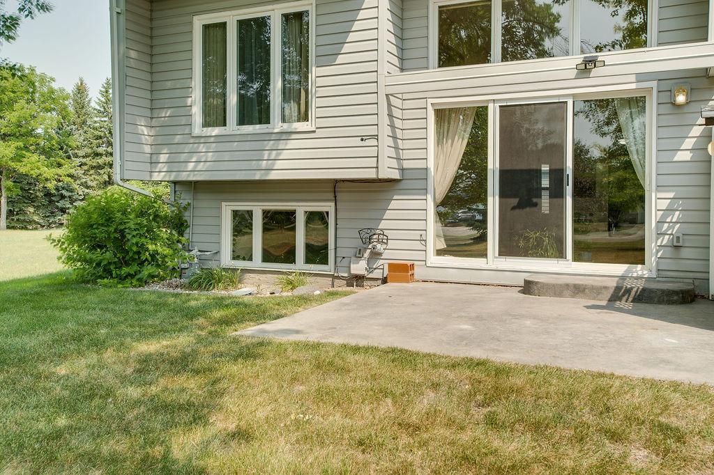 601 35th Avenue S 1 Property Photo 35