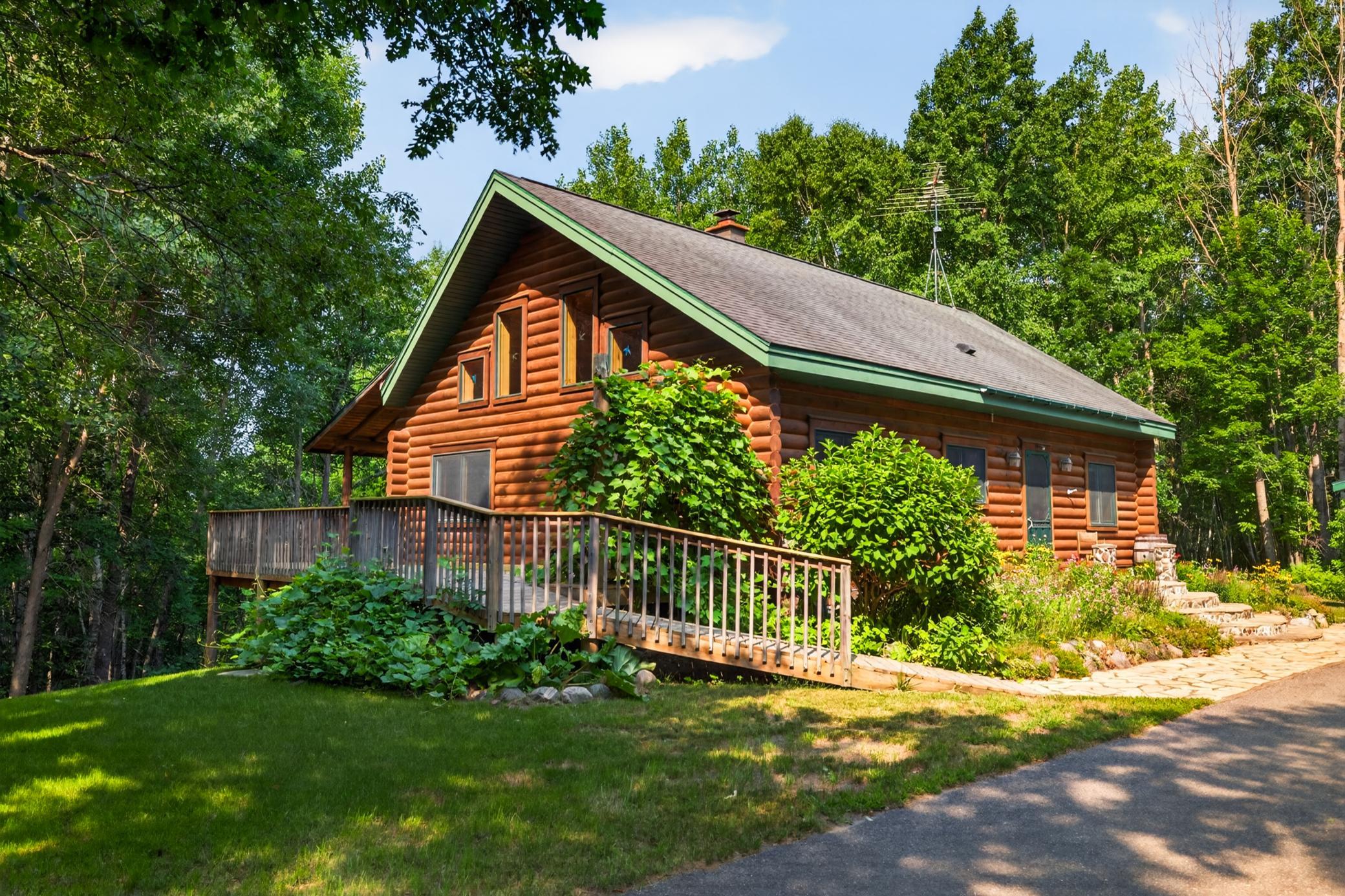 21169 Firefly Trail Property Photo 1
