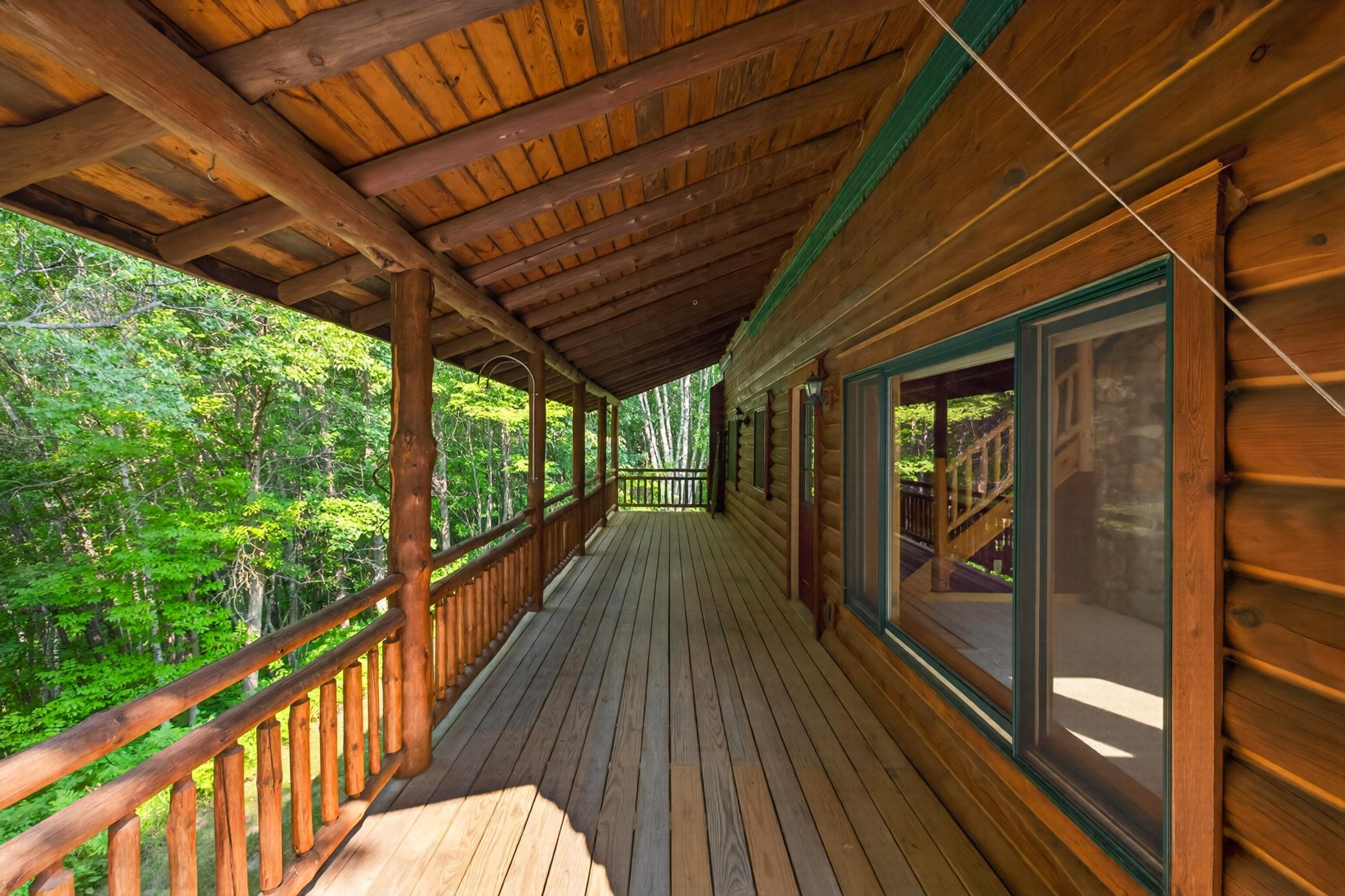 21169 Firefly Trail Property Photo 4