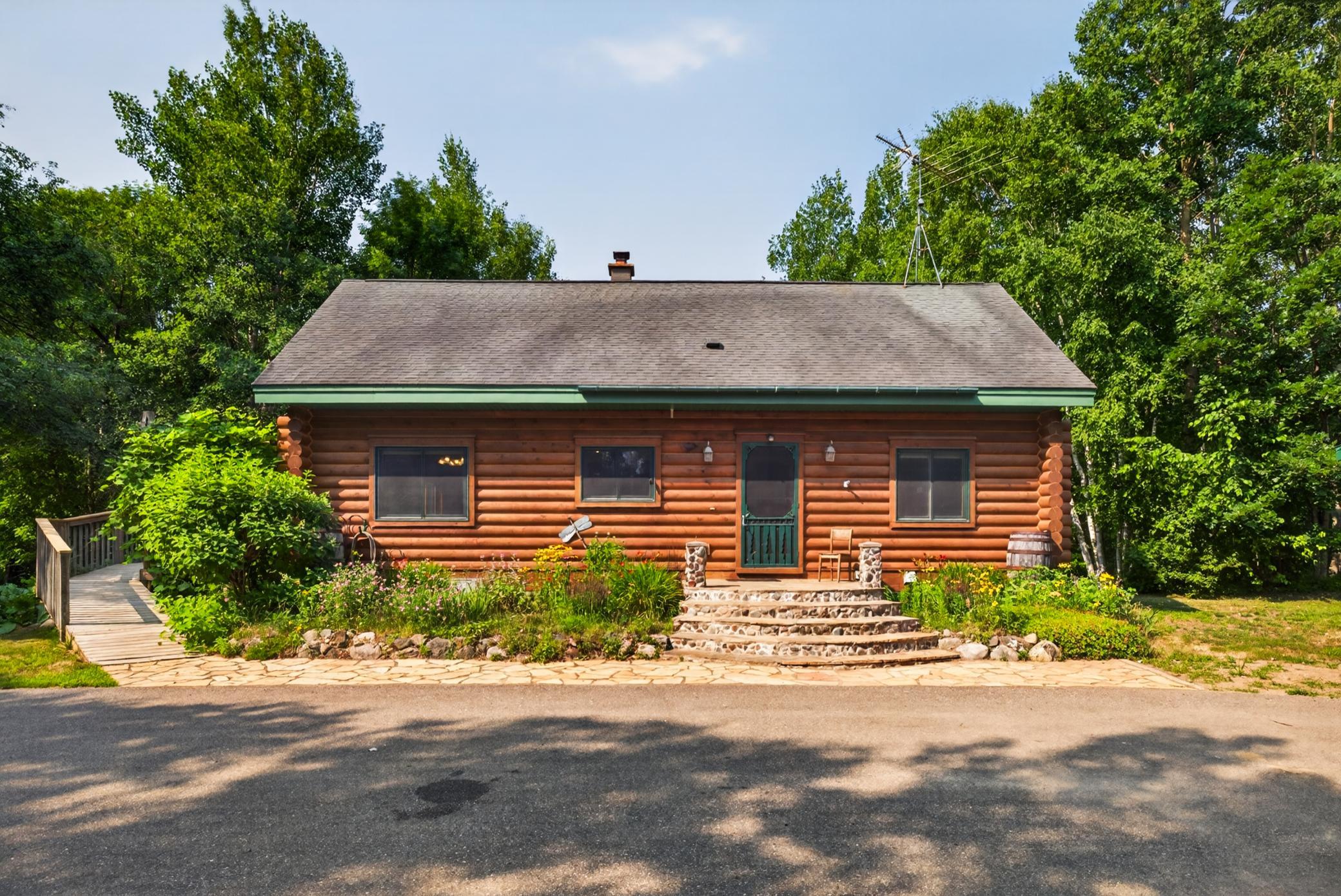 21169 Firefly Trail Property Photo 5