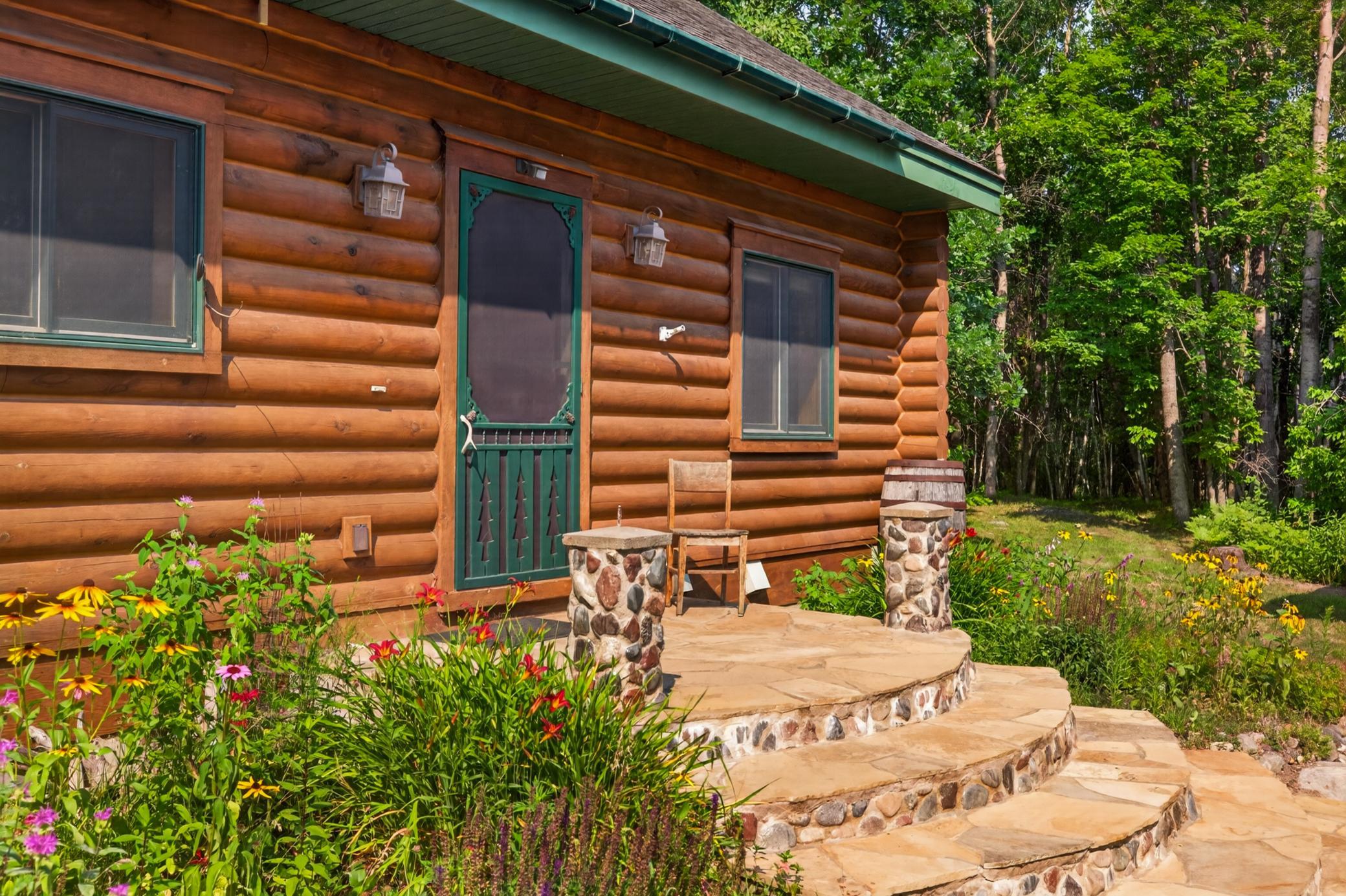 21169 Firefly Trail Property Photo 6