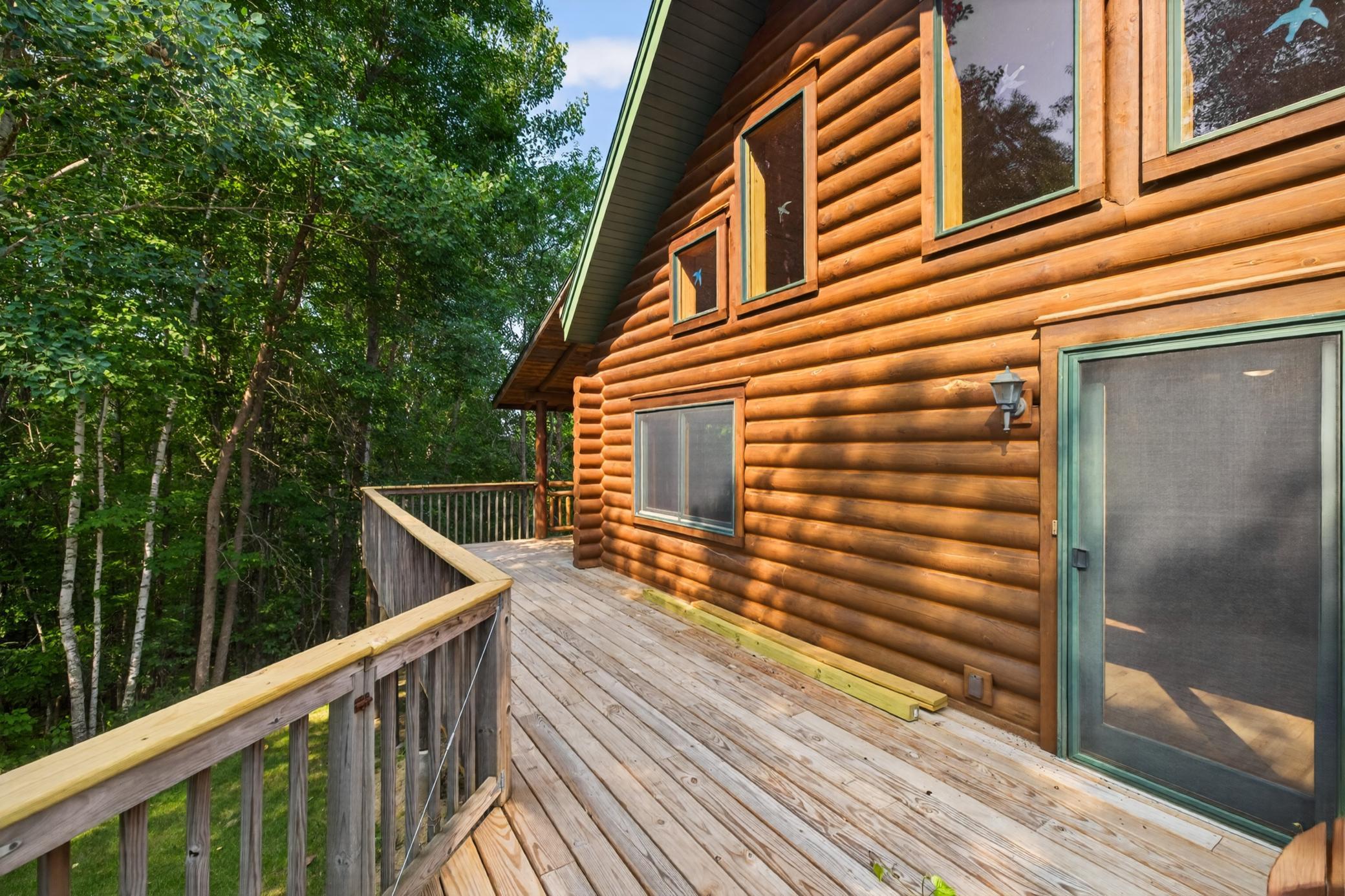 21169 Firefly Trail Property Photo 7