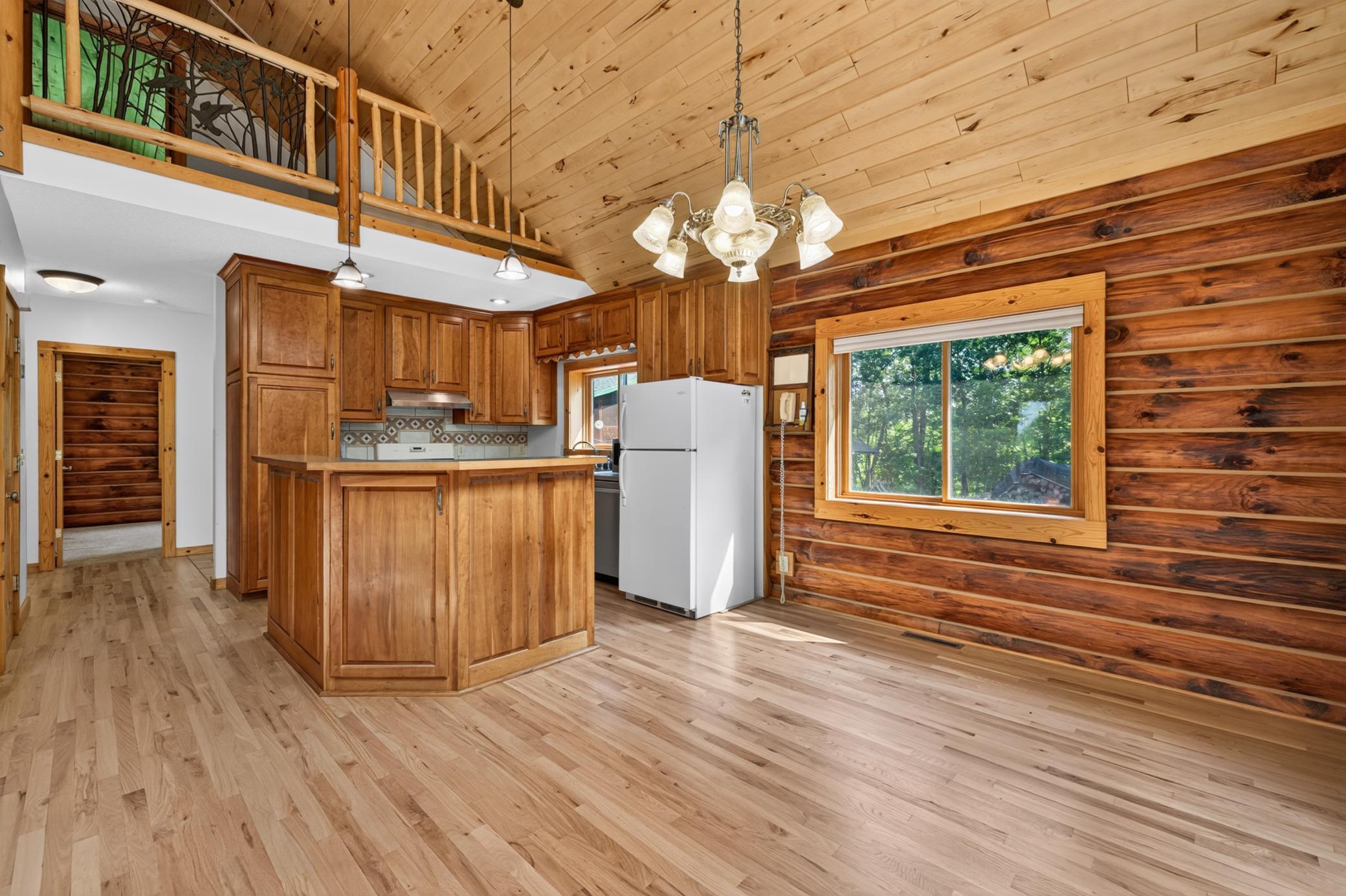 21169 Firefly Trail Property Photo 10