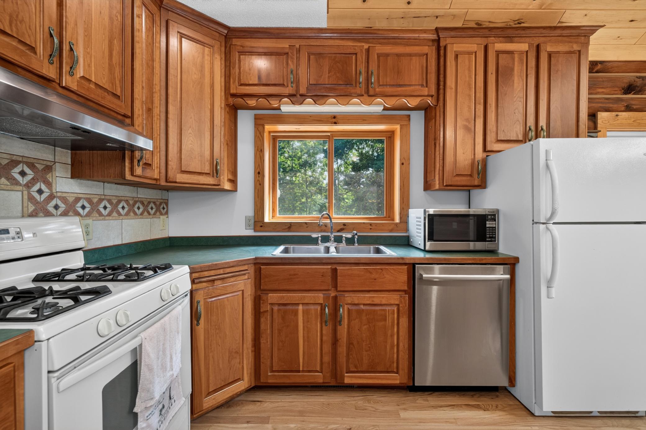 21169 Firefly Trail Property Photo 11