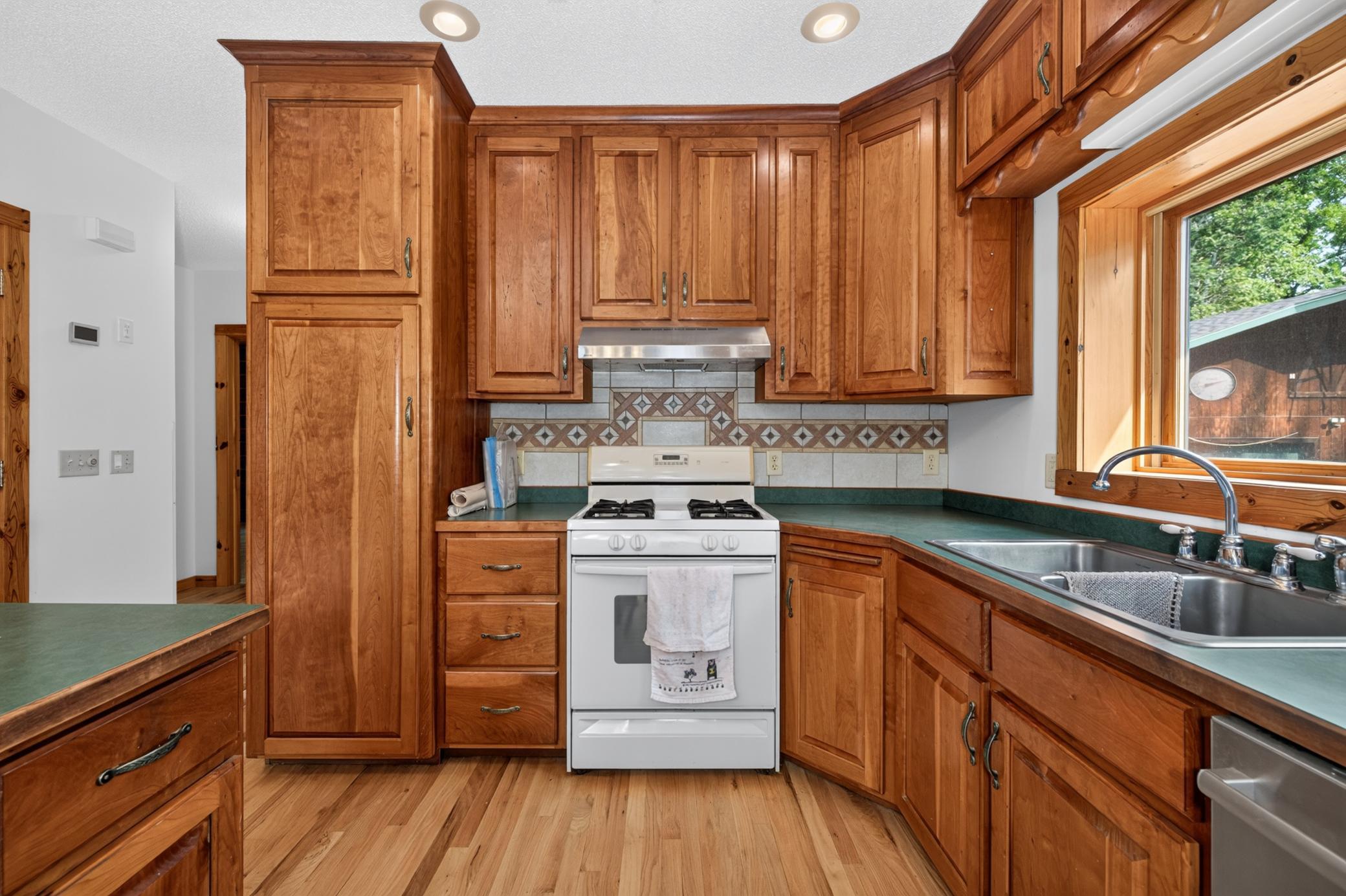 21169 Firefly Trail Property Photo 12
