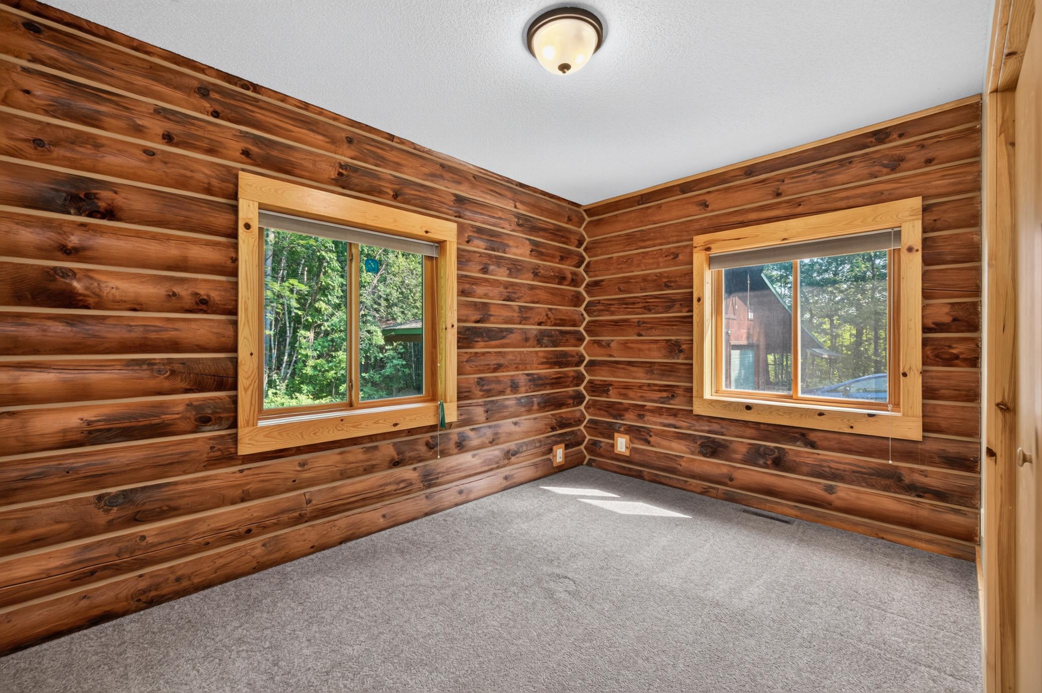 21169 Firefly Trail Property Photo 13
