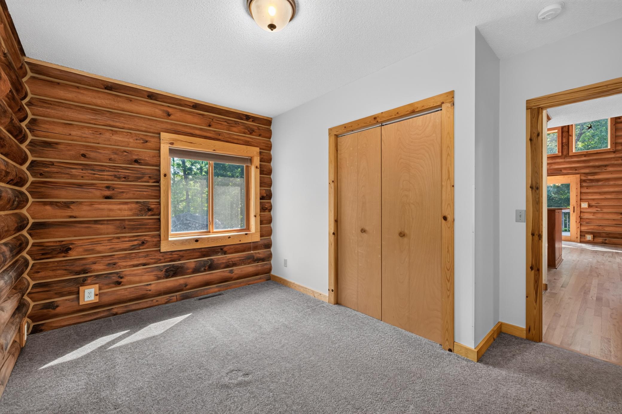 21169 Firefly Trail Property Photo 14