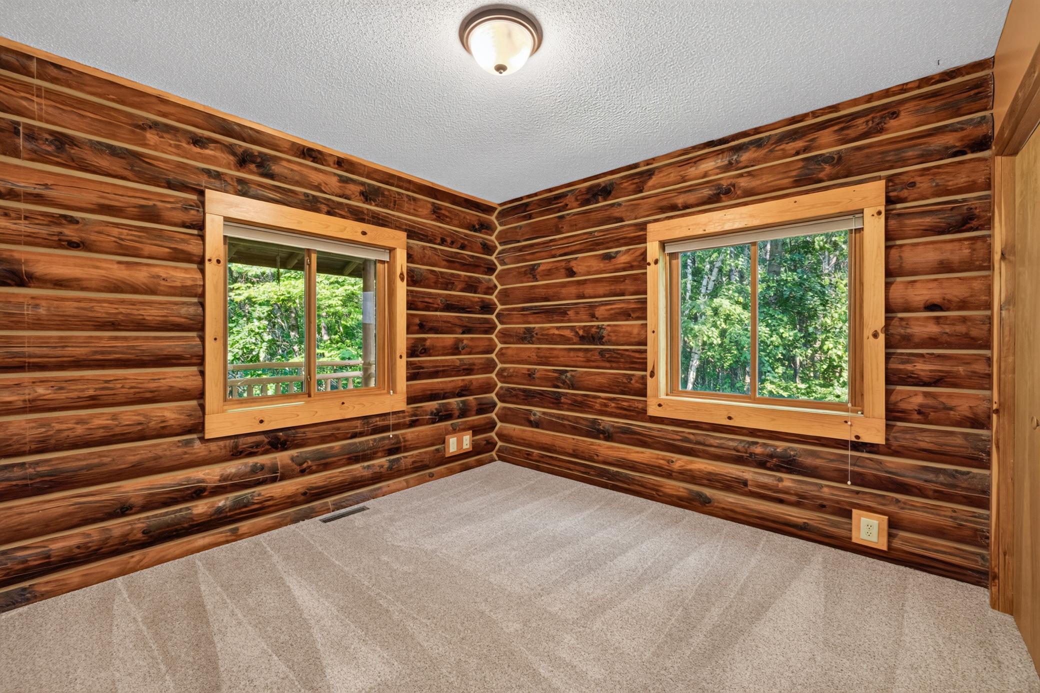 21169 Firefly Trail Property Photo 15