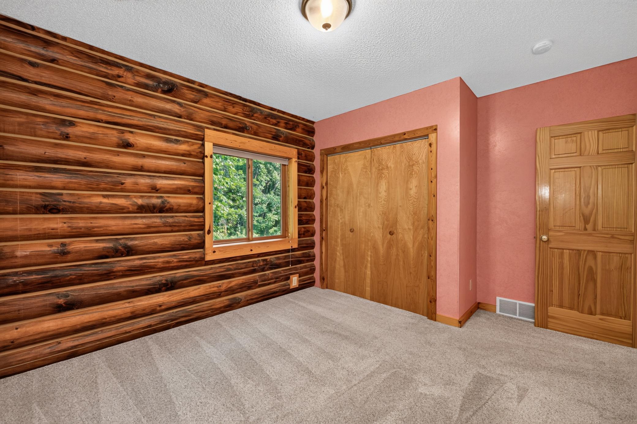 21169 Firefly Trail Property Photo 16