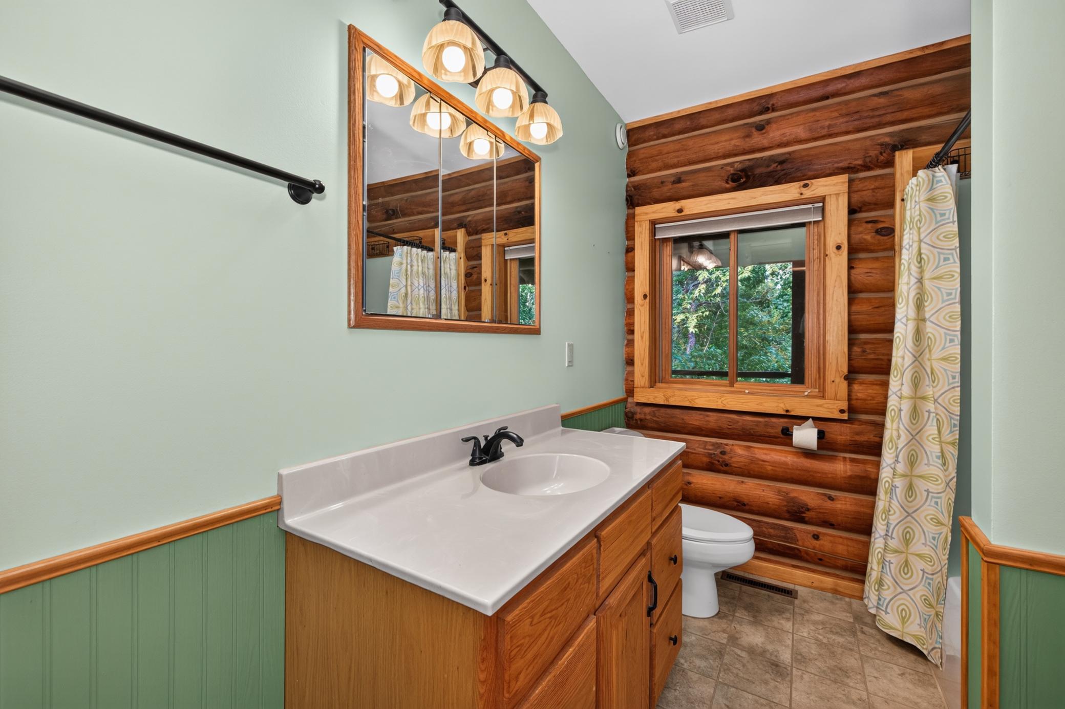 21169 Firefly Trail Property Photo 17