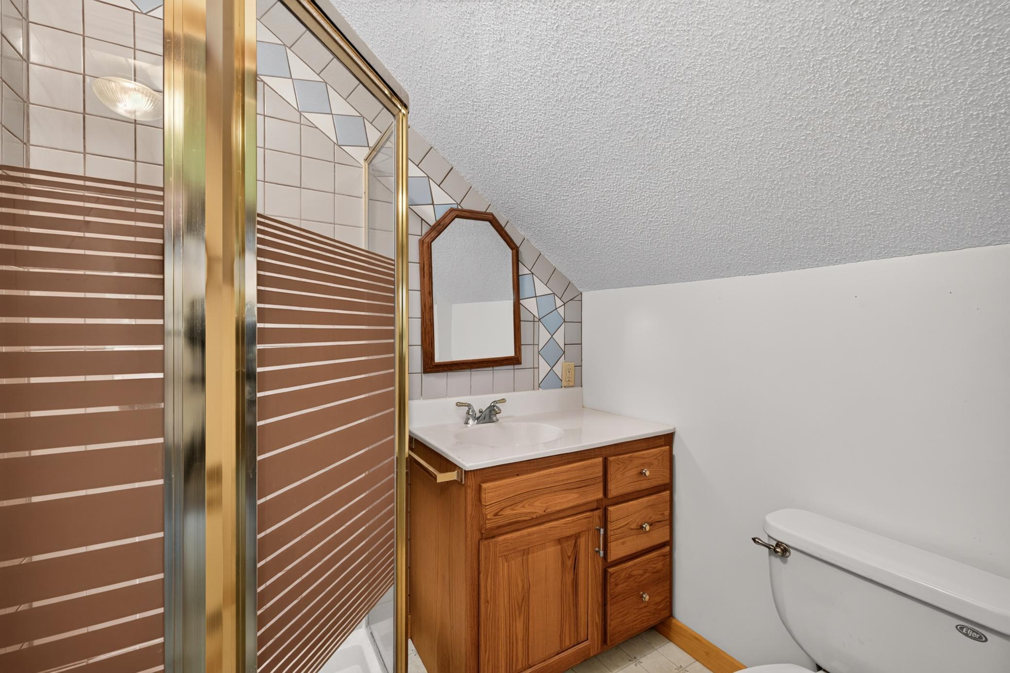 21169 Firefly Trail Property Photo 18