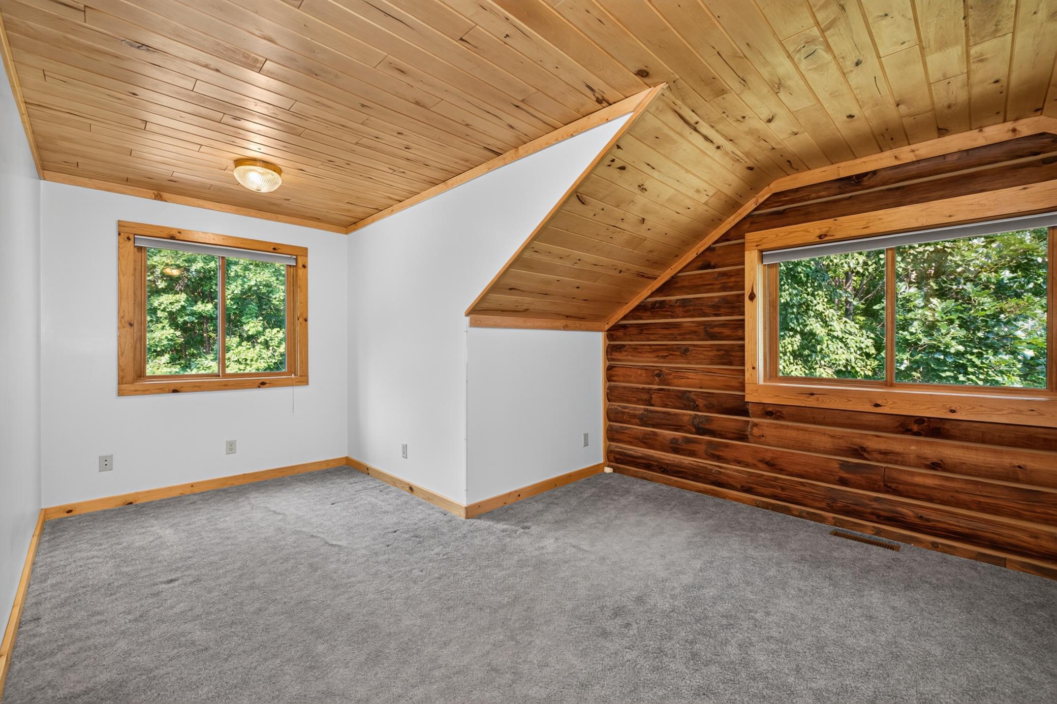 21169 Firefly Trail Property Photo 19