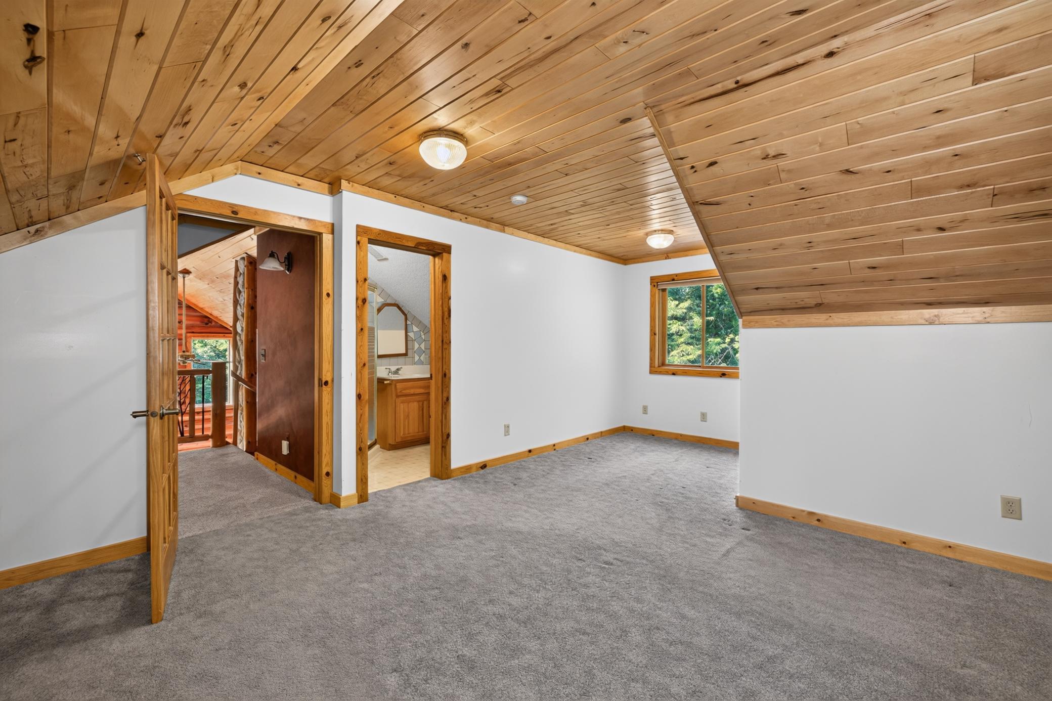 21169 Firefly Trail Property Photo 20
