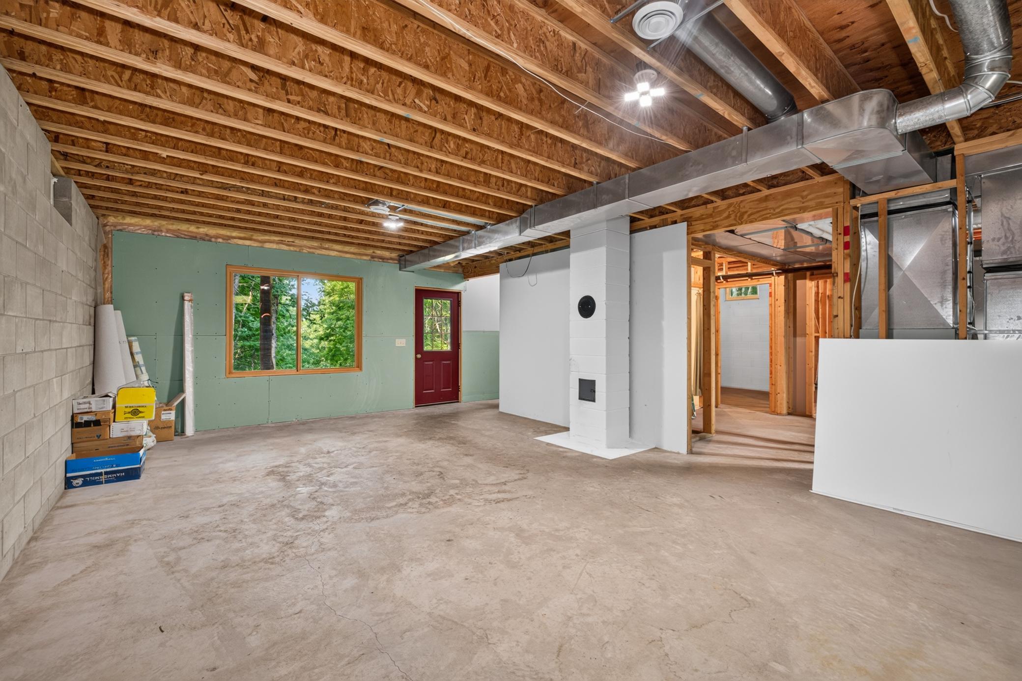 21169 Firefly Trail Property Photo 21