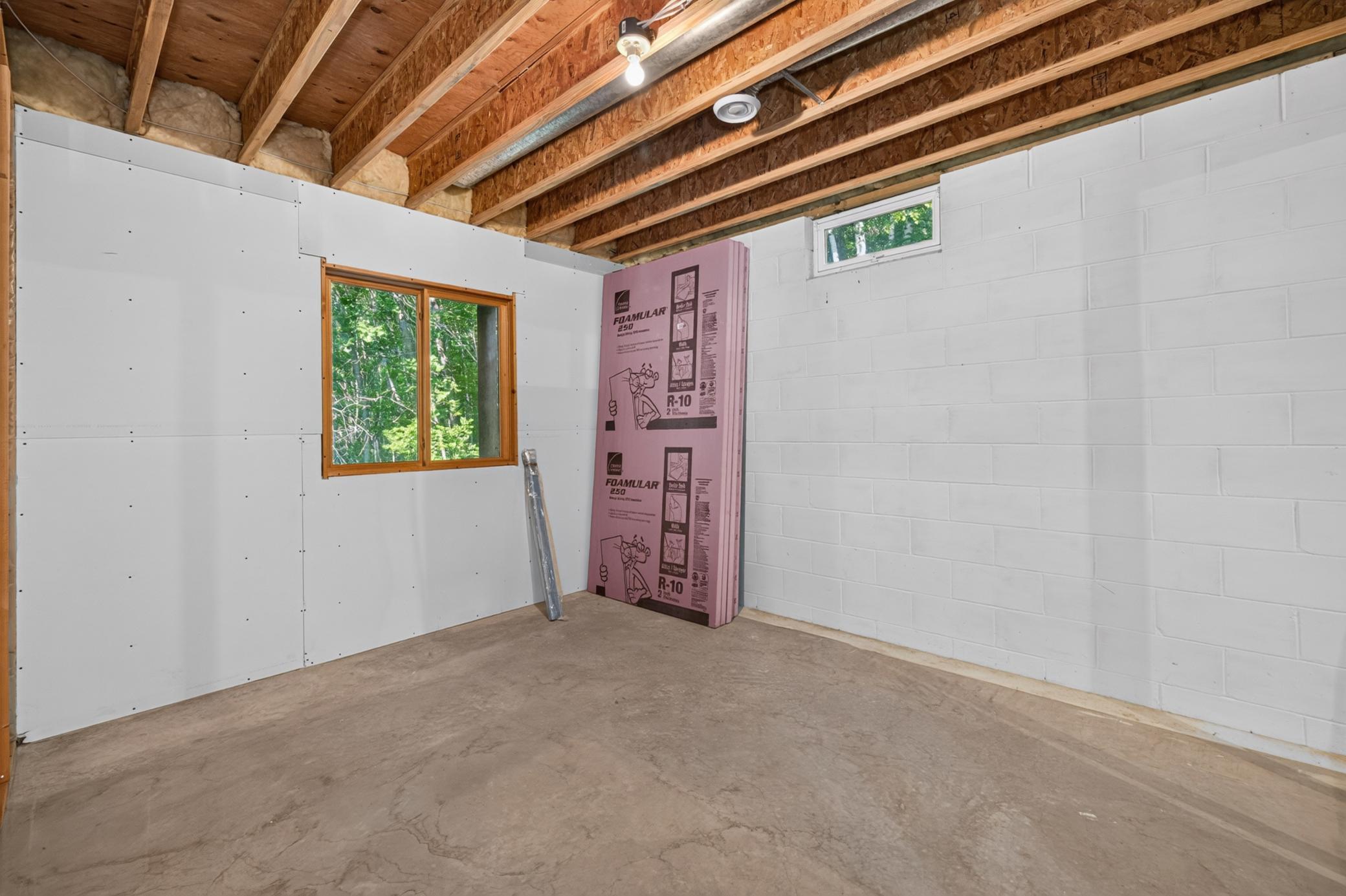 21169 Firefly Trail Property Photo 22