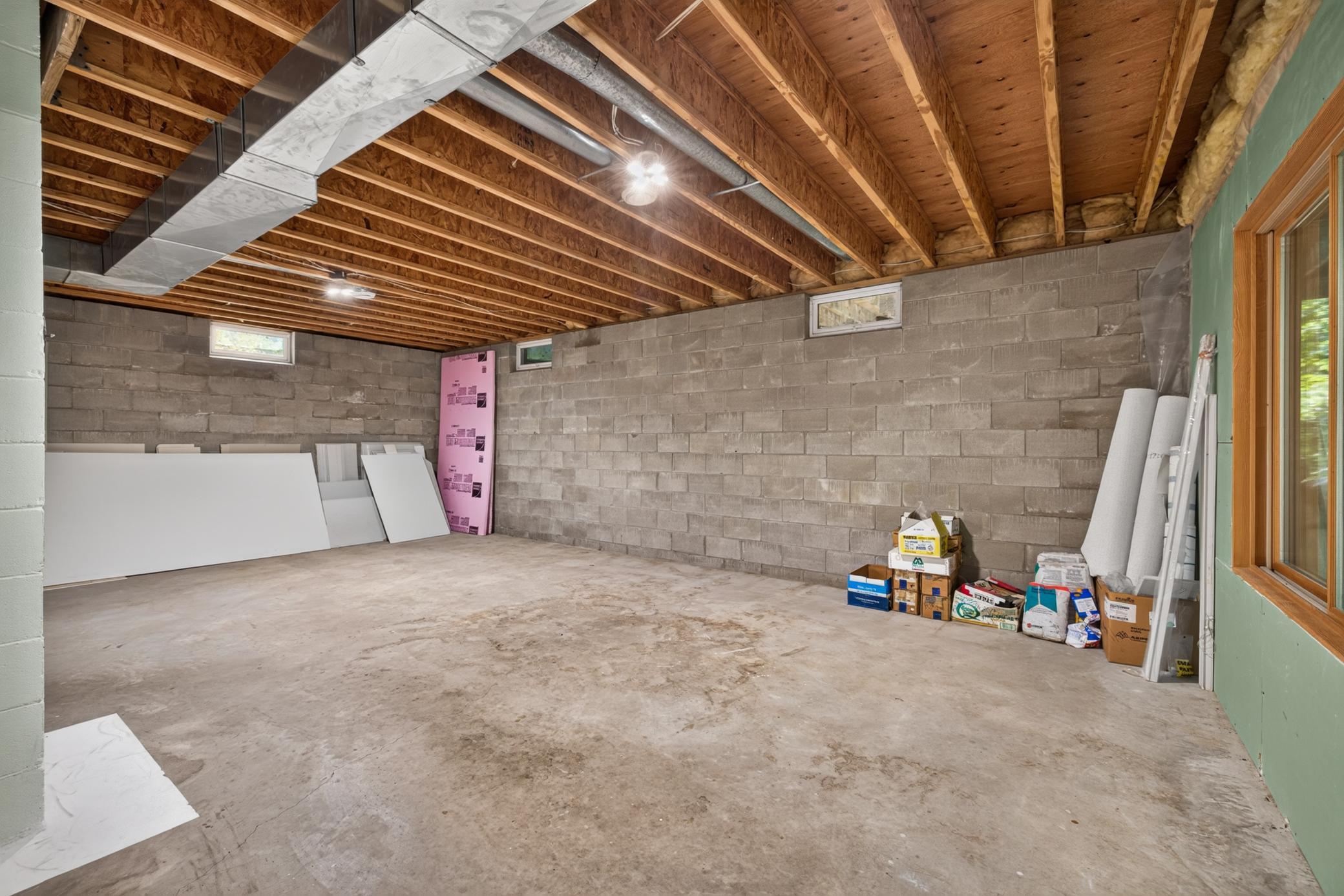 21169 Firefly Trail Property Photo 23