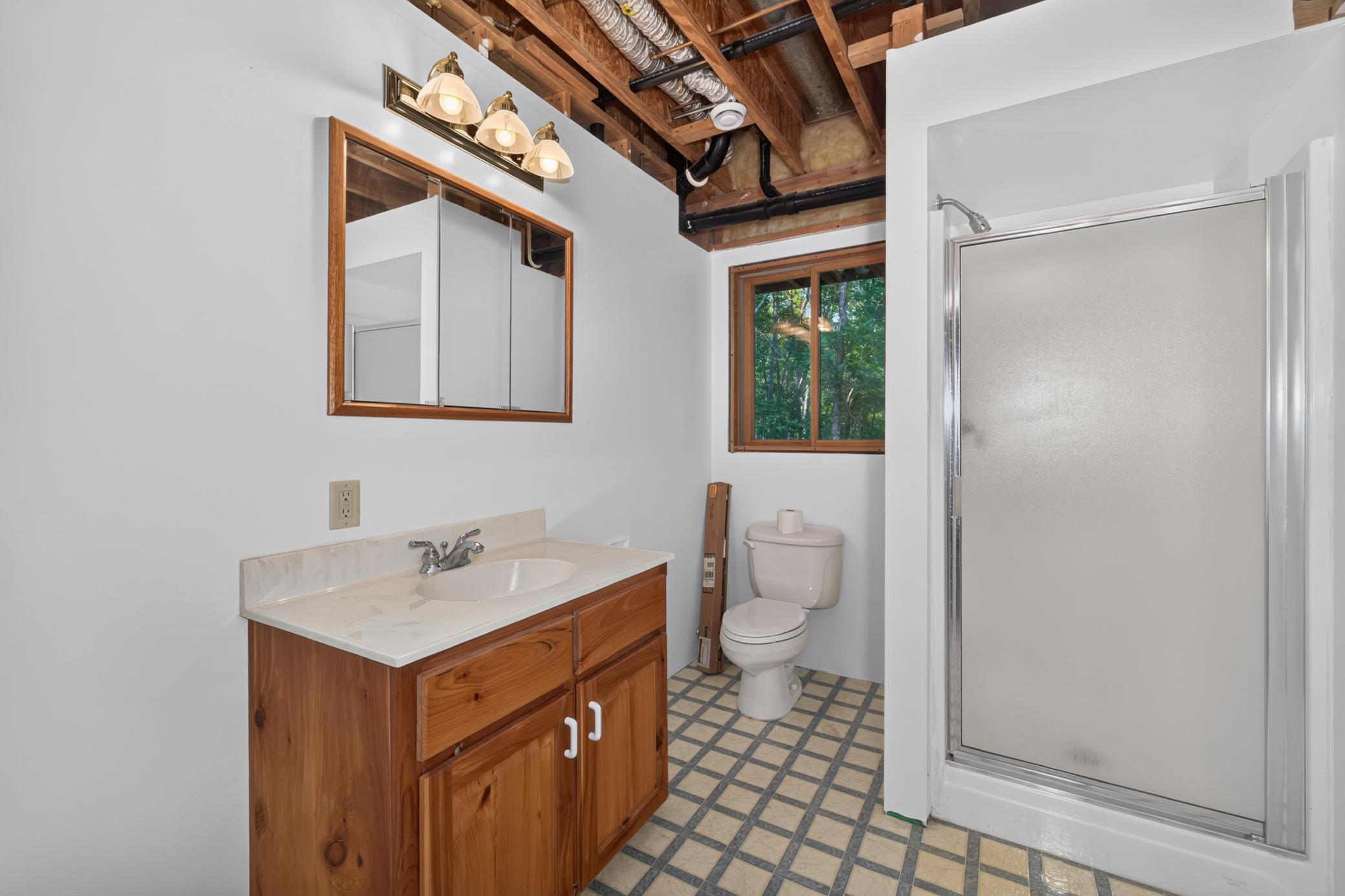 21169 Firefly Trail Property Photo 24