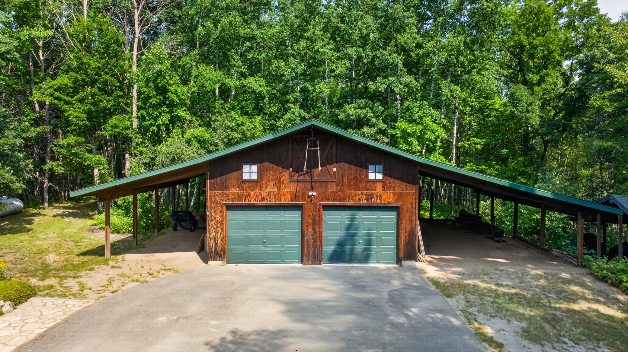 21169 Firefly Trail Property Photo 28