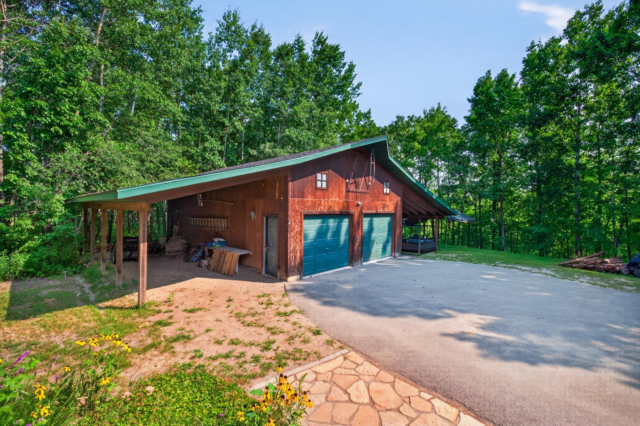 21169 Firefly Trail Property Photo 29