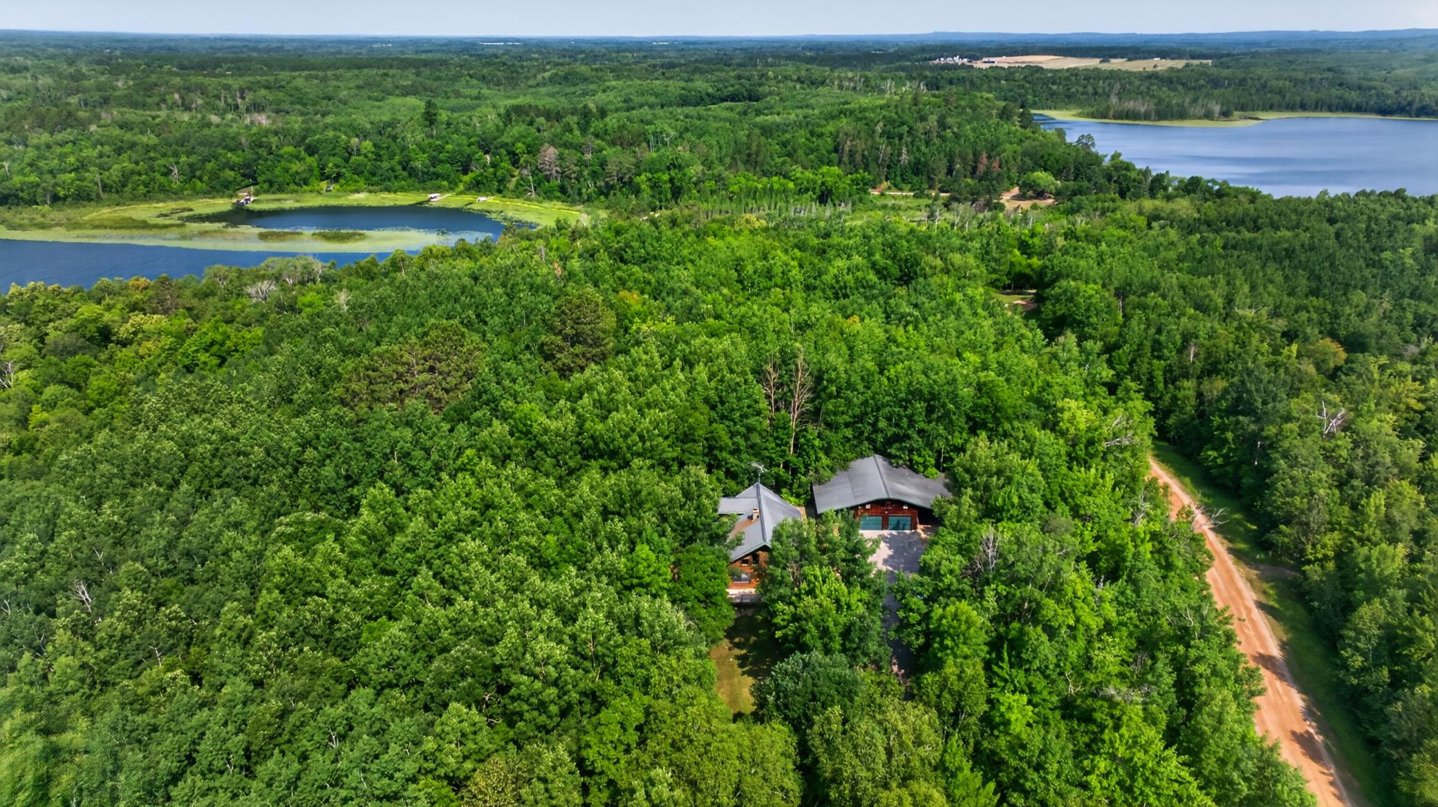 21169 Firefly Trail Property Photo 30