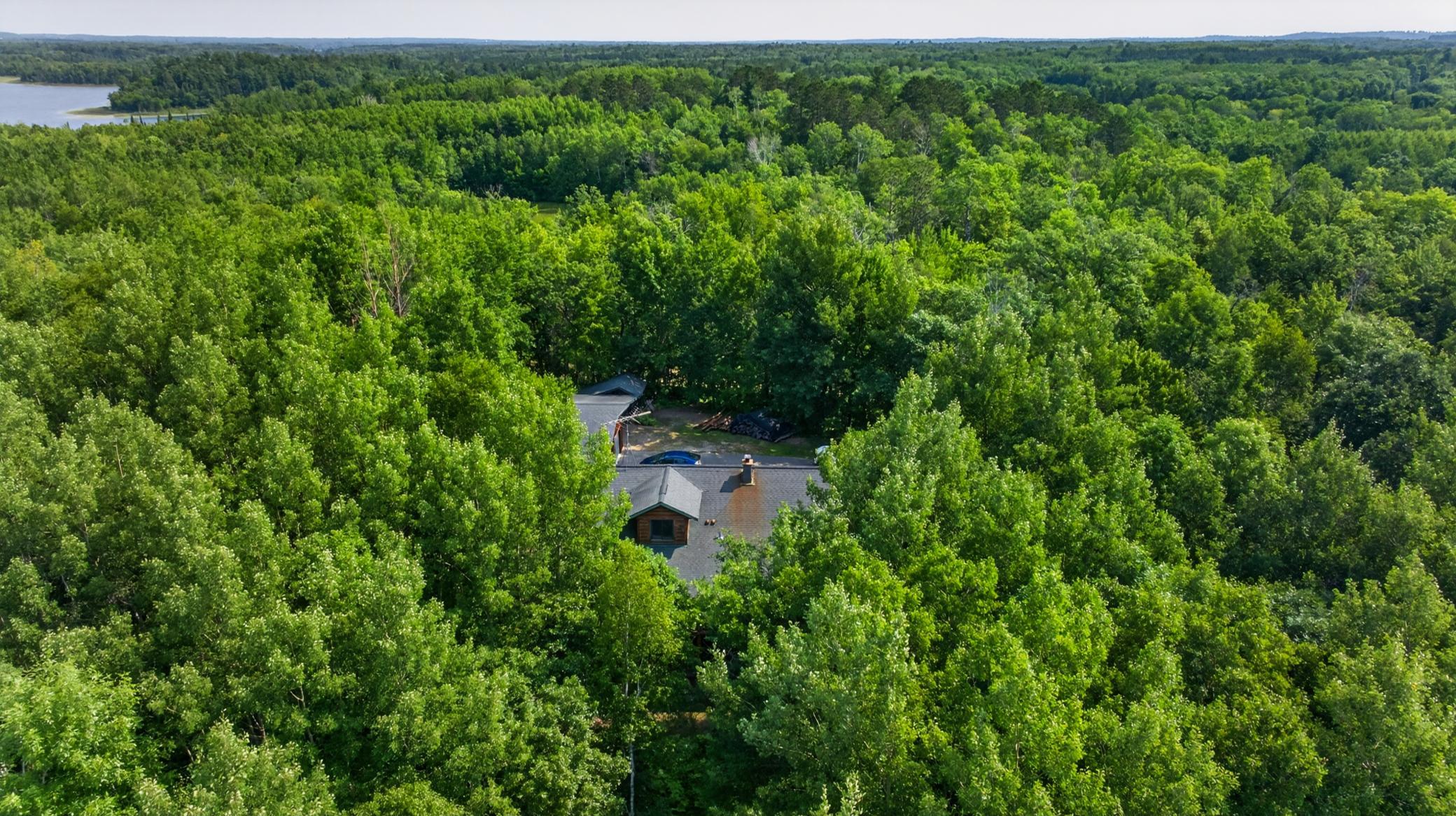 21169 Firefly Trail Property Photo 31