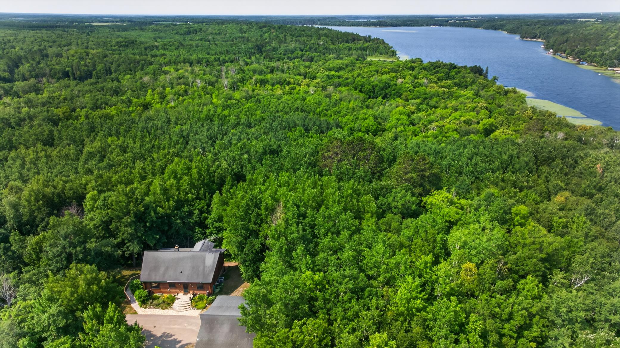 21169 Firefly Trail Property Photo 32