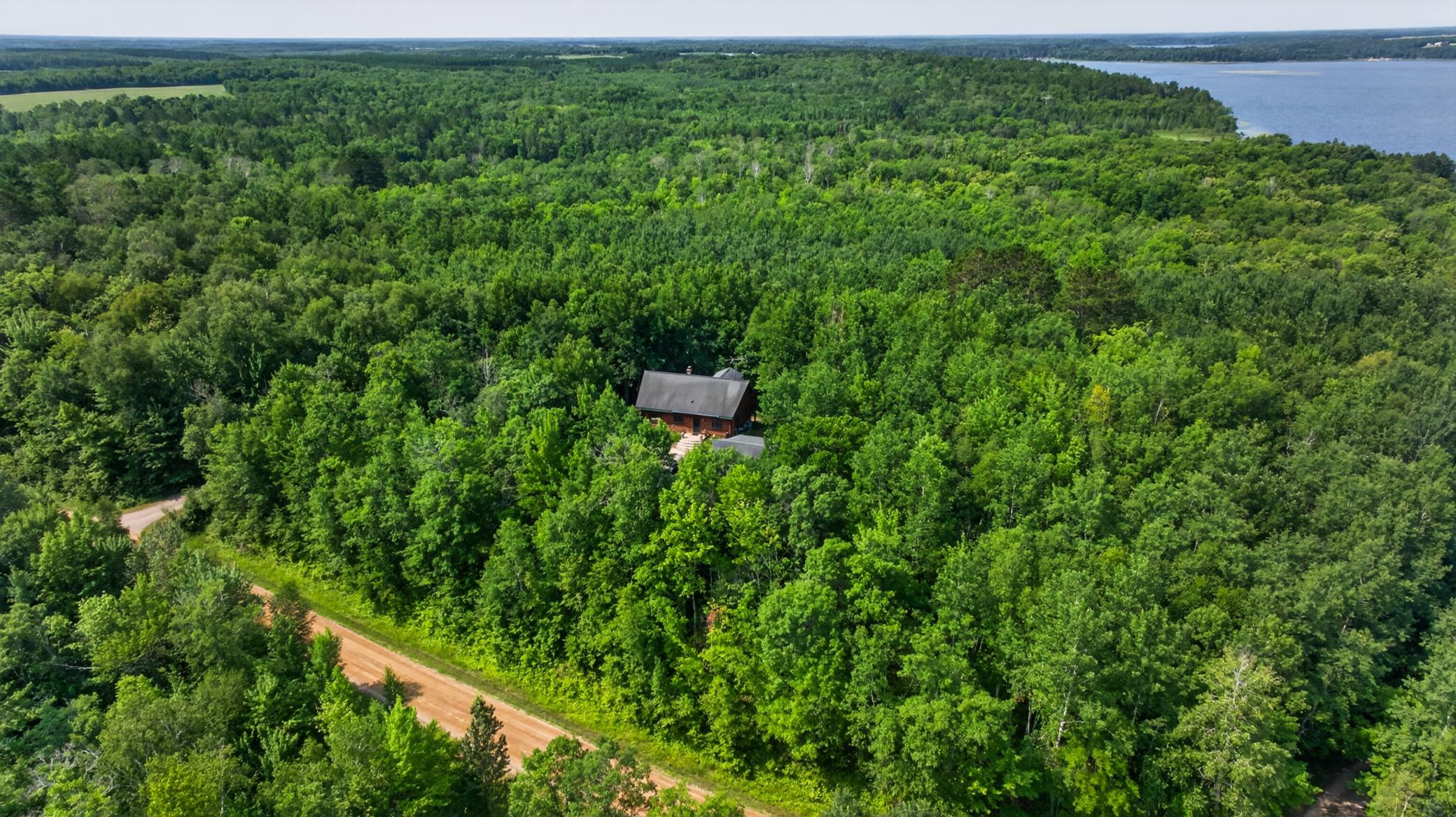 21169 Firefly Trail Property Photo 33