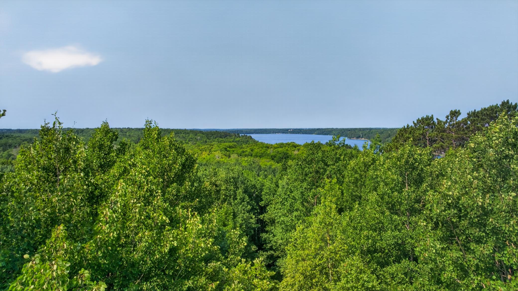 21169 Firefly Trail Property Photo 34