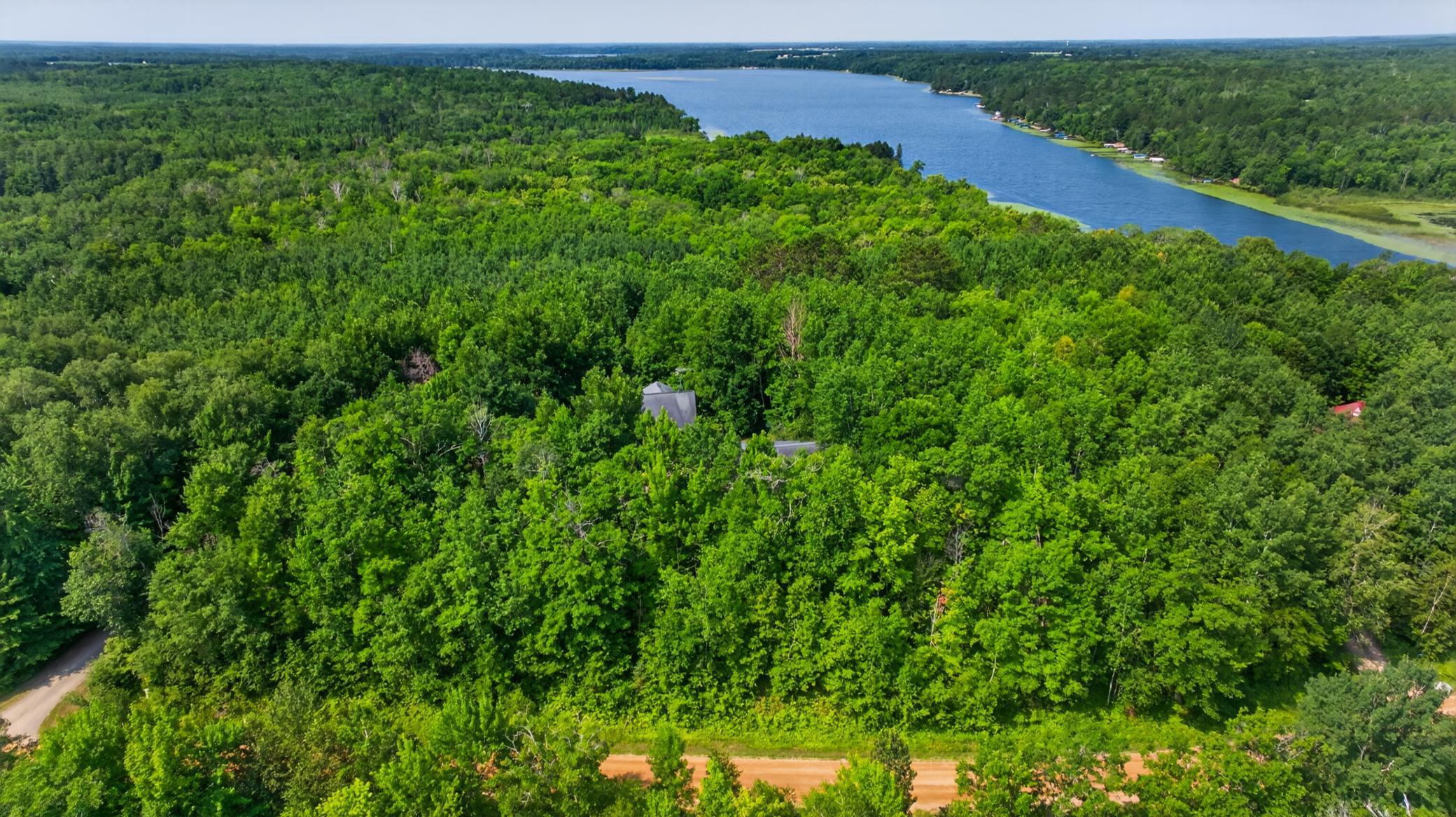 21169 Firefly Trail Property Photo 35