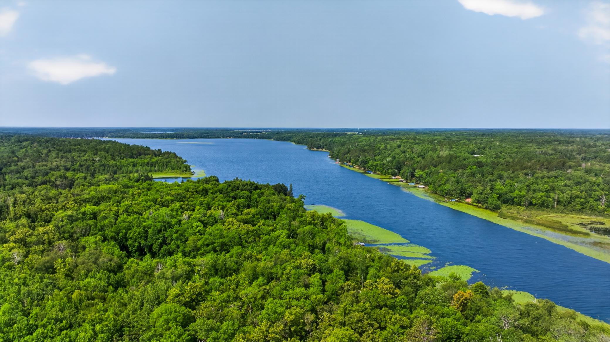 21169 Firefly Trail Property Photo 36