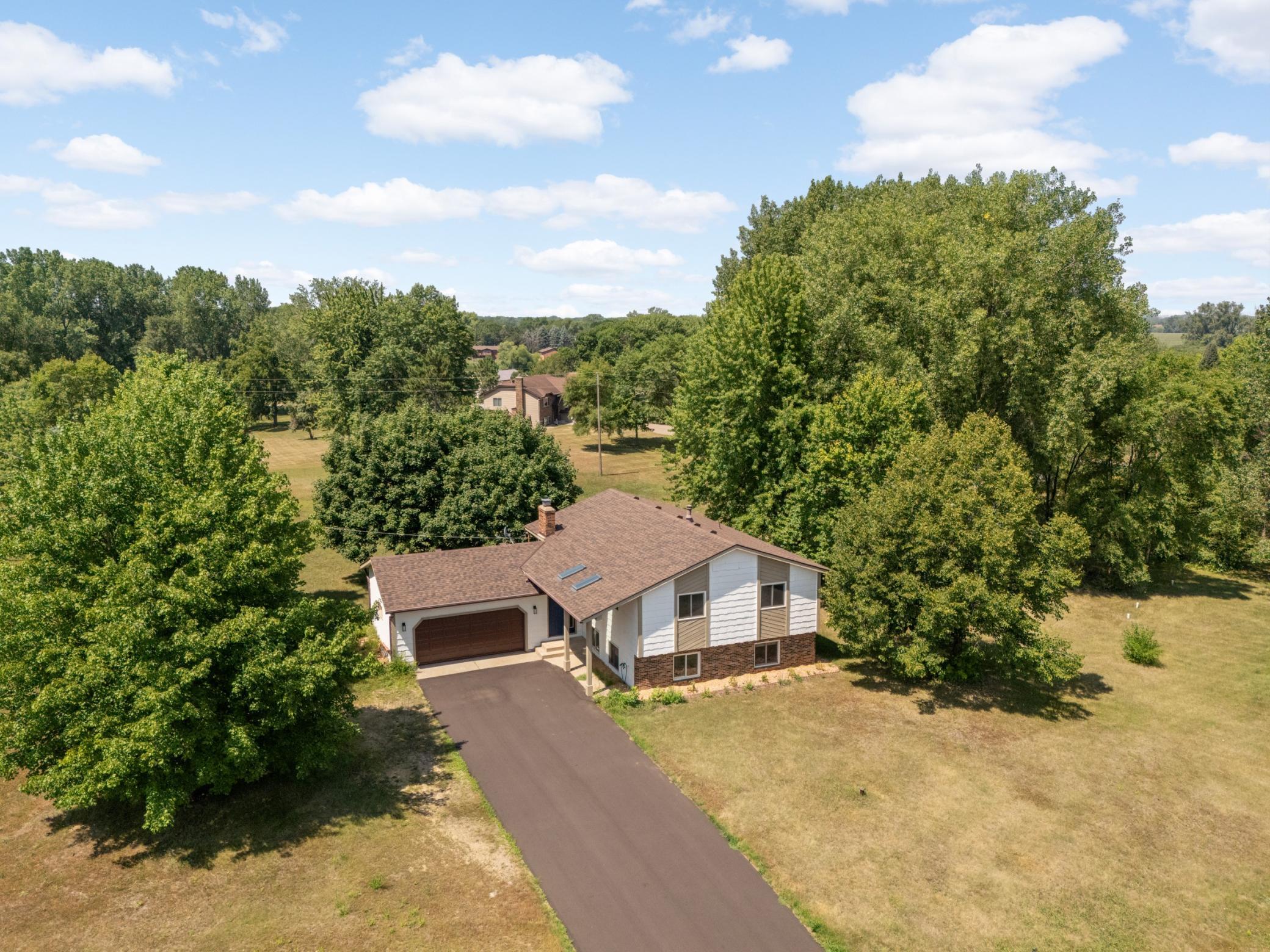 22155 Beaumont Way Property Photo 1