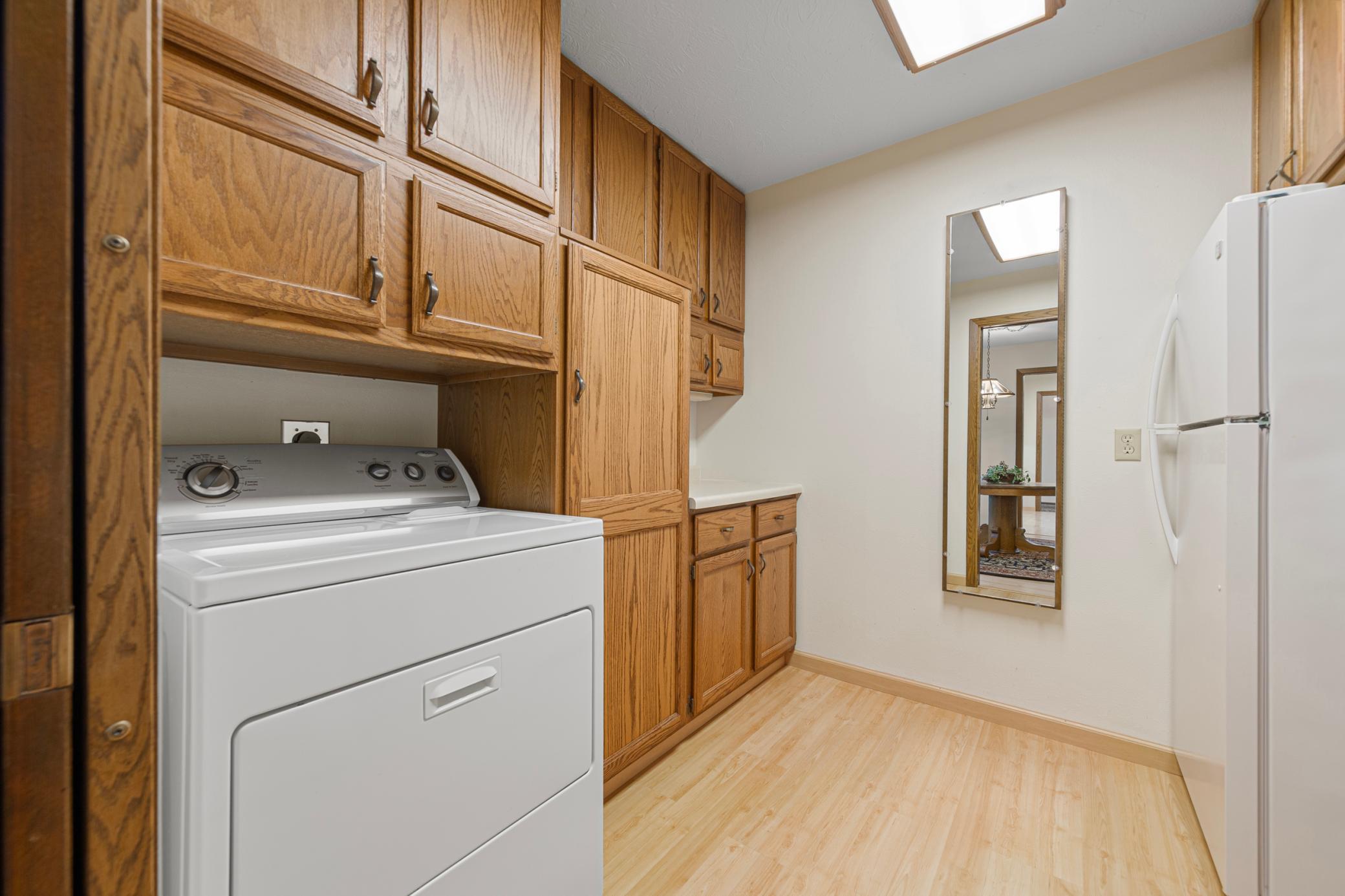 1000 Cannon Valley Drive E 124 Property Photo 10