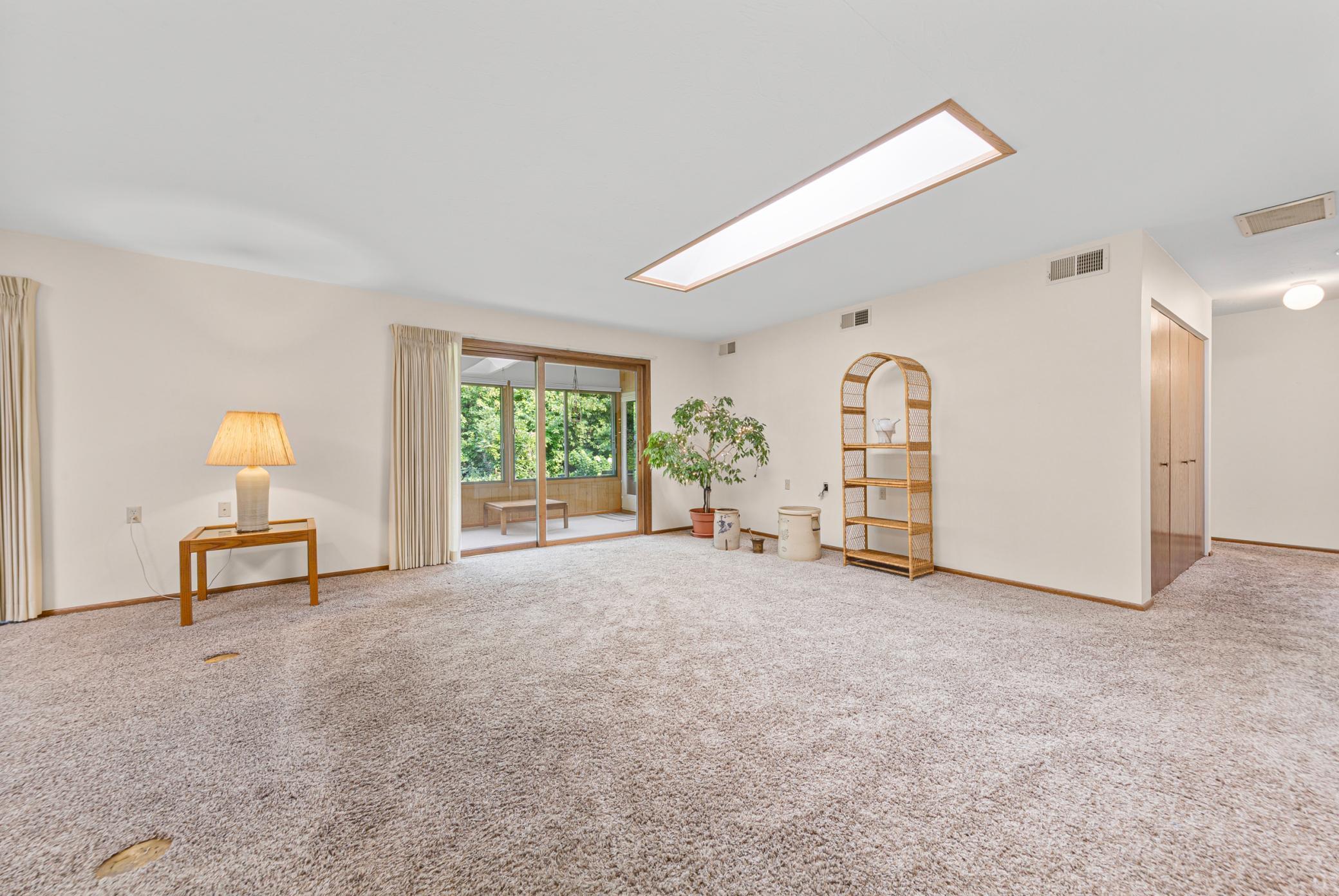 1000 Cannon Valley Drive E 124 Property Photo 11